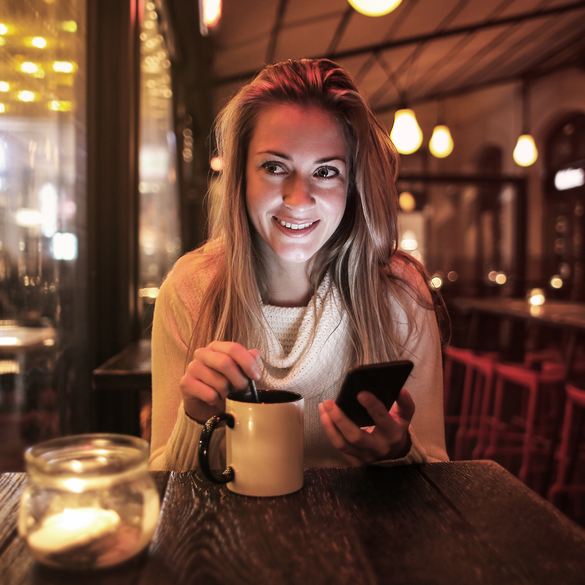 Magazyn Biogo - Oddziel oszczędności od pieniędzy na co dzień - zmieniajzbiogo.pl Magazyn Biogo - Wolność finansowa - zmieniajzbiogo.pl