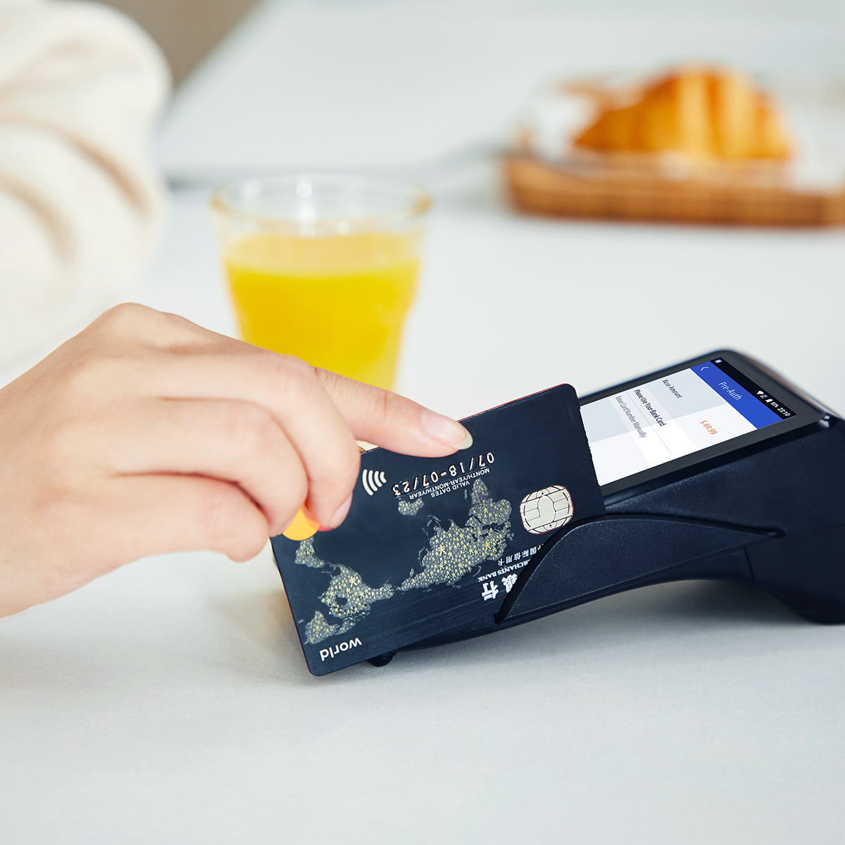 Magazyn Biogo - Oddziel oszczędności od pieniędzy na co dzień - zmieniajzbiogo.pl Magazyn Biogo - Jak świadomie zarządzać budżetem - zmieniajzbiogo.pl