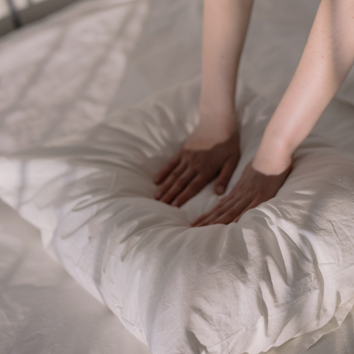 Magazyn Biogo - Pamiętaj o poduszce finansowej - zmieniajzbiogo.pl Magazyn Biogo - Zbuduj system - zmieniajzbiogo.pl