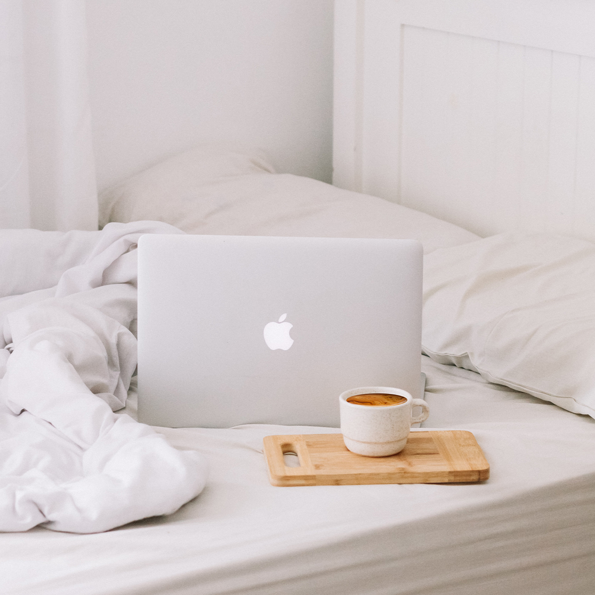 Magazyn Biogo - To wszystko! - zmieniajzbiogo.pl Magazyn Biogo - Wolność finansowa - zmieniajzbiogo.pl