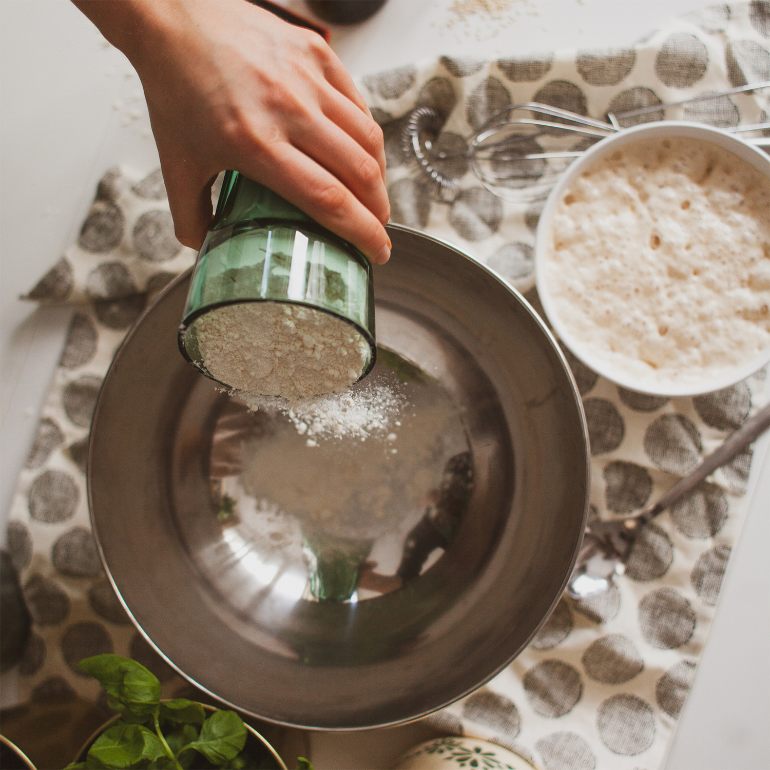 Magazyn Biogo - Slow-life - zmieniajzbiogo.pl