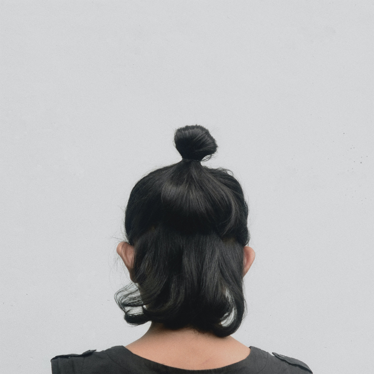 Magazyn Biogo - Self-care - zmieniajzbiogo.pl