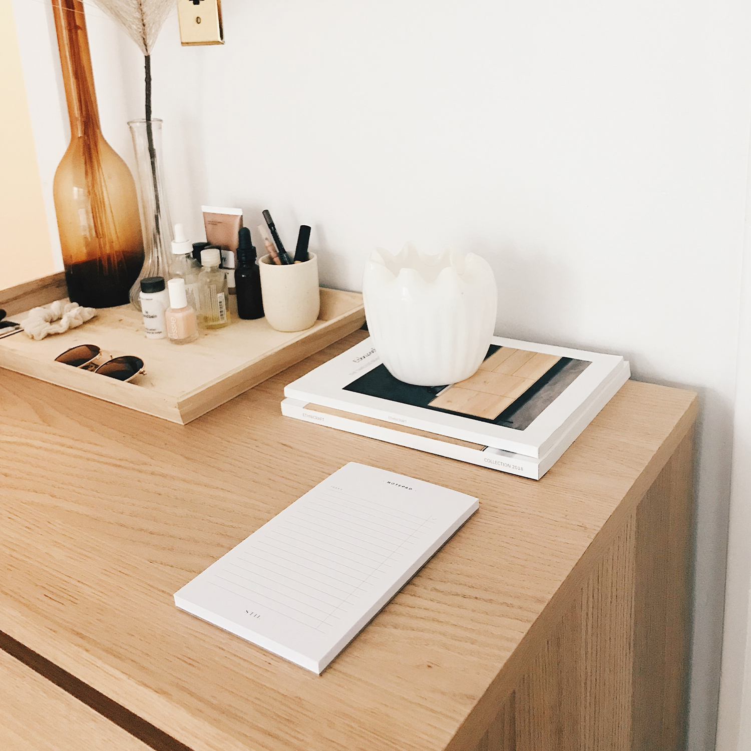 Magazyn Biogo - Pomyśl o celu - zmieniajzbiogo.pl