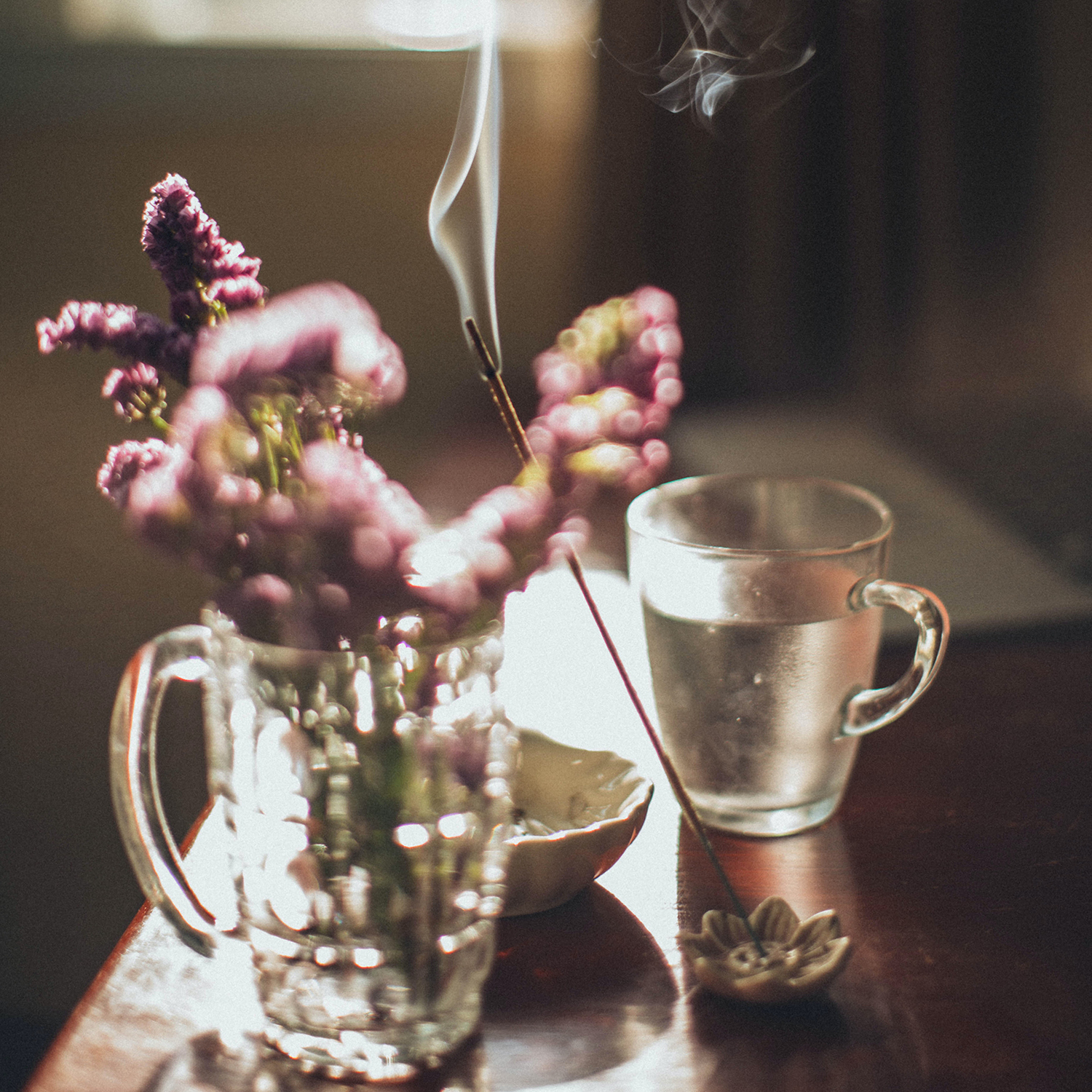 Magazyn Biogo - Self-care - zmieniajzbiogo.plMagazyn Biogo - Formowanie nawyków - od czego warto zacząć - zmieniajzbiogo.pl