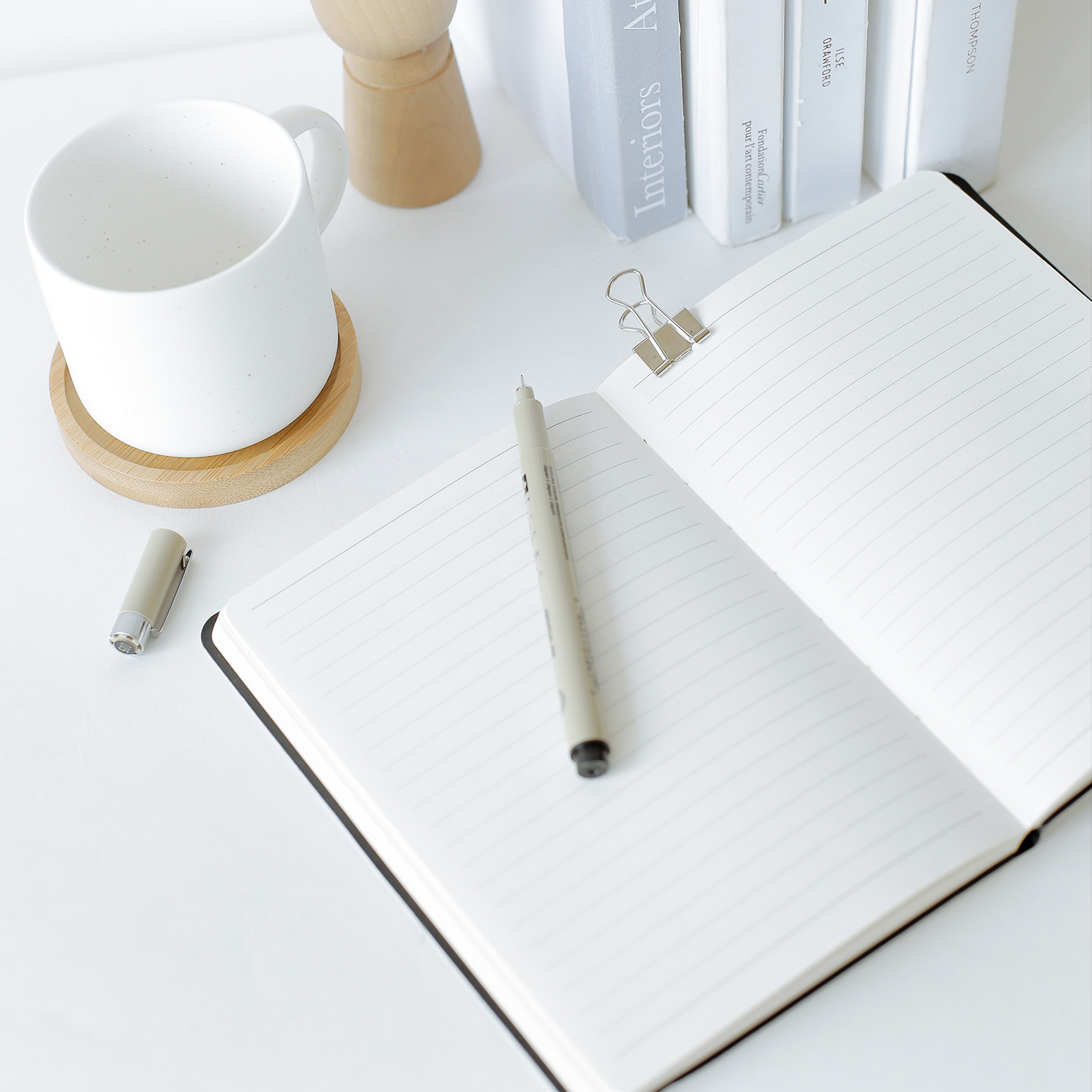 Magazyn Biogo - Formowanie nawyków - od czego warto zacząć - zmieniajzbiogo.pl