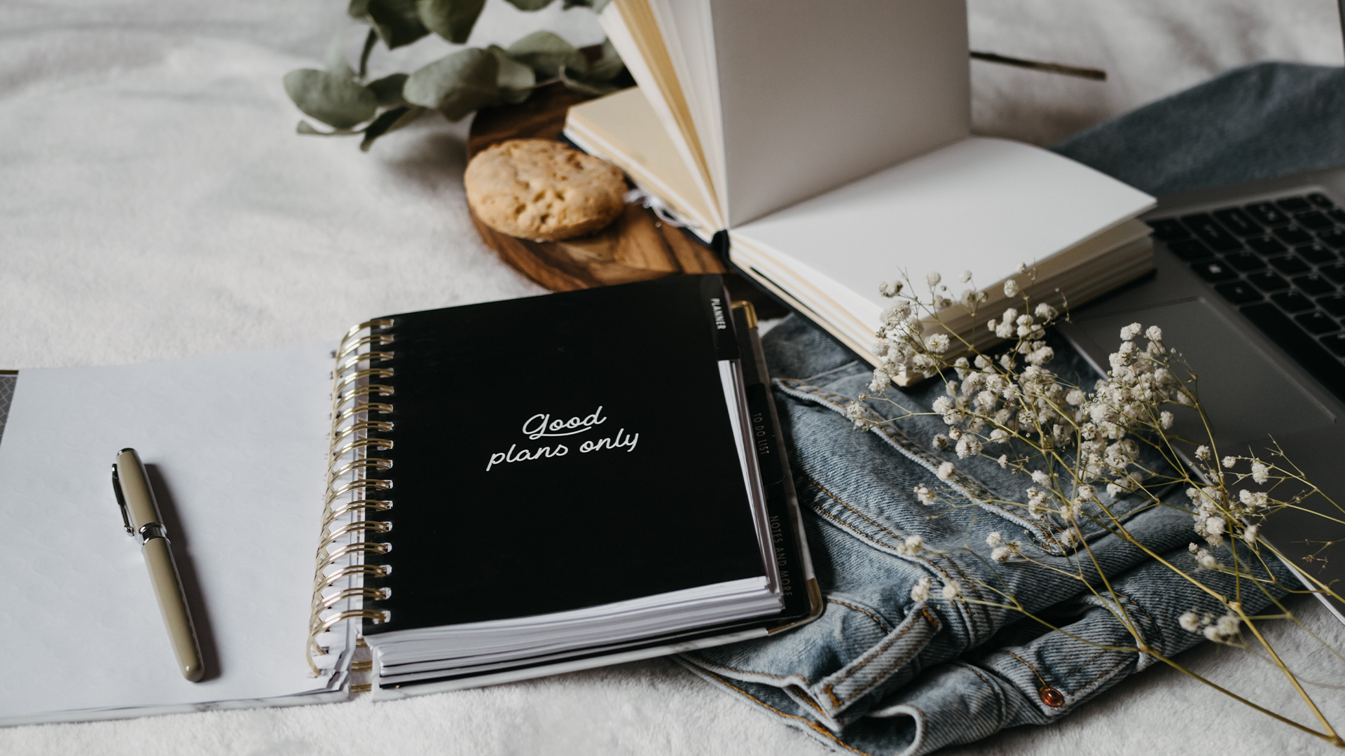 Magazyn Biogo - Wybierz odpowiednie nawyki - zmieniajzbiogo.pl