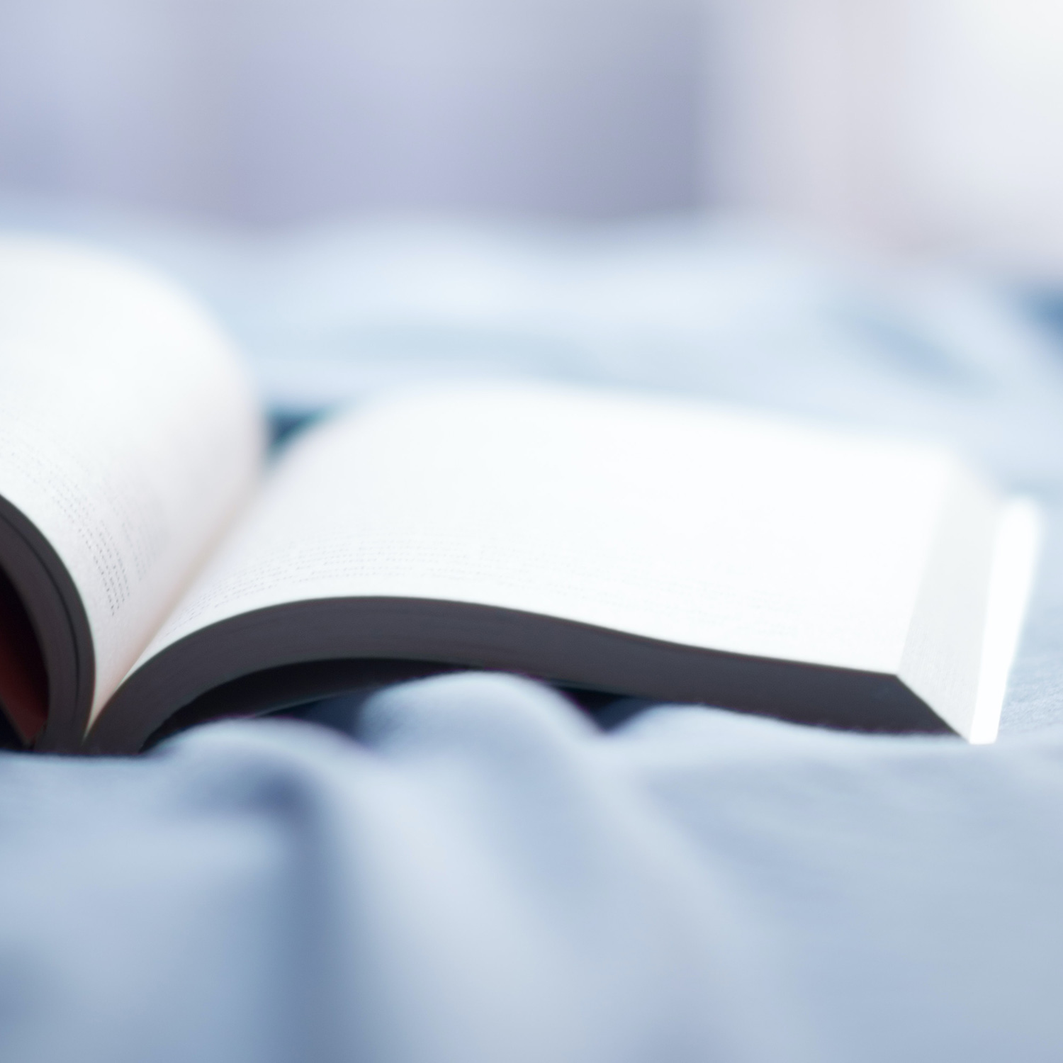 Magazyn Biogo - Osiem zasad nunchi - zmieniajzbiogo.pl Magazyn Biogo - Mindfulness - zmieniajzbiogo.pl
