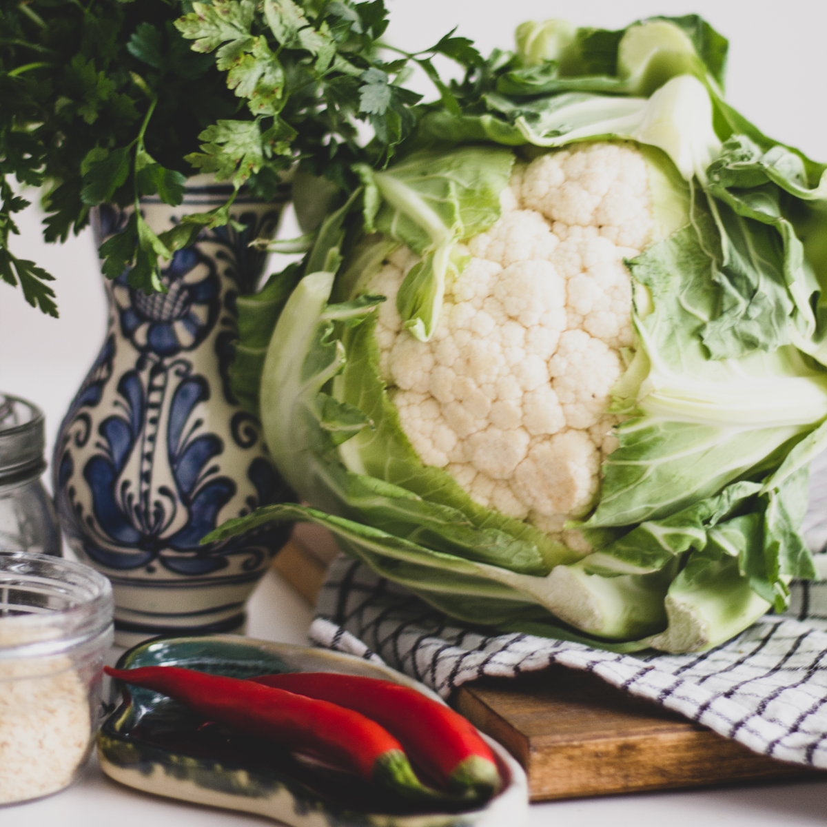 Magazyn Biogo - Łatwy, smaczny, oryginalny - zmieniajzbiogo.pl