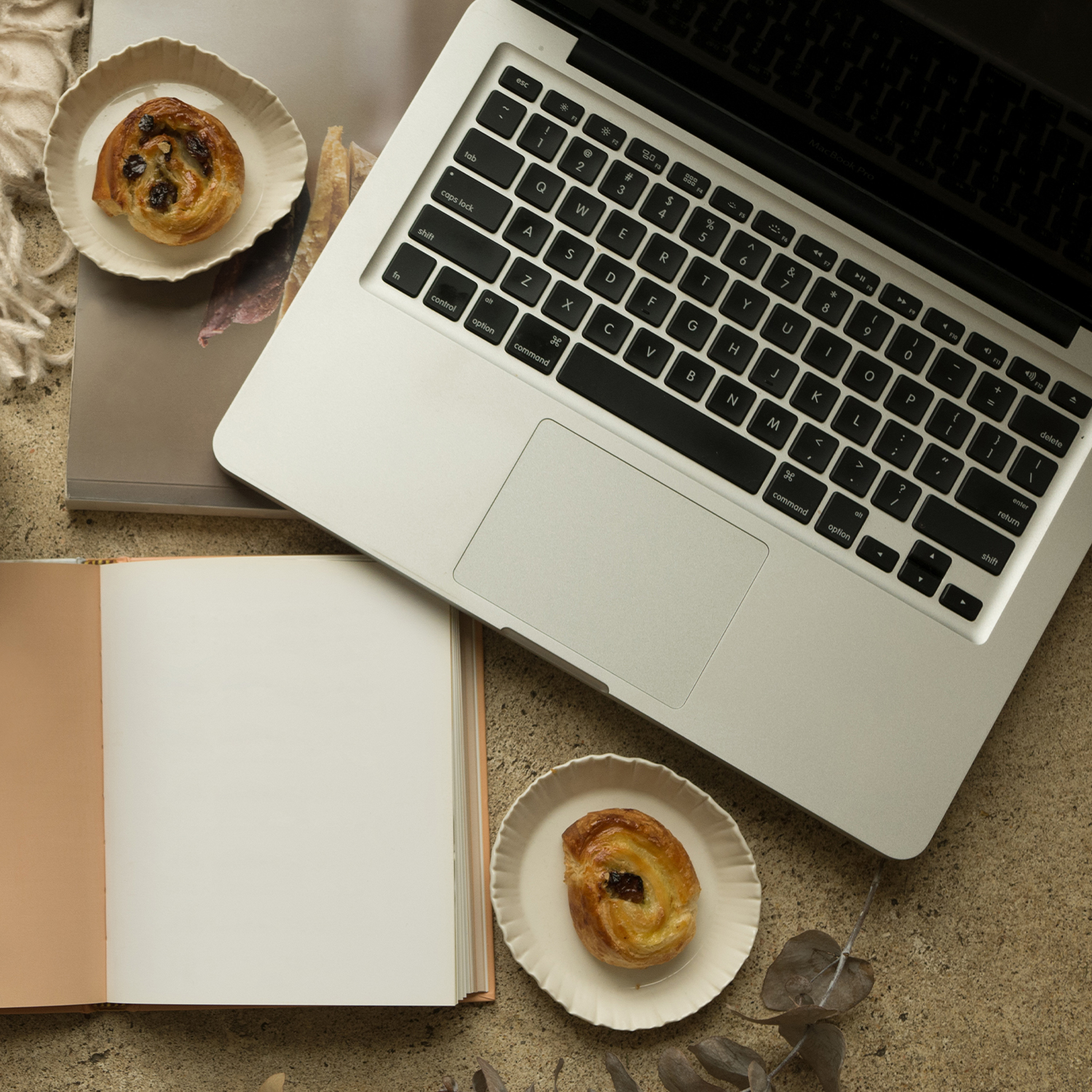 Magazyn Biogo - Kilka słów o prokrastynacji - zmieniajzbiogo.pl Magazyn Biogo - Self-care - zmieniajzbiogo.pl