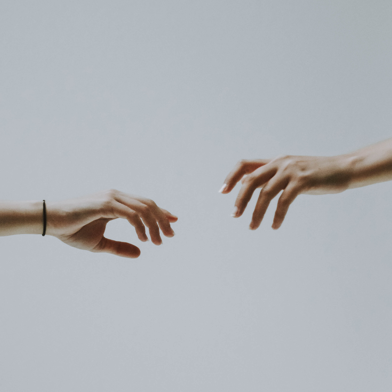 Magazyn Biogo - Wpływ zdrowia psychicznego - zmieniajzbiogo.pl Magazyn Biogo - Wyrzuć prokrastynację ze swojej codzienności - zmieniajzbiogo.pl