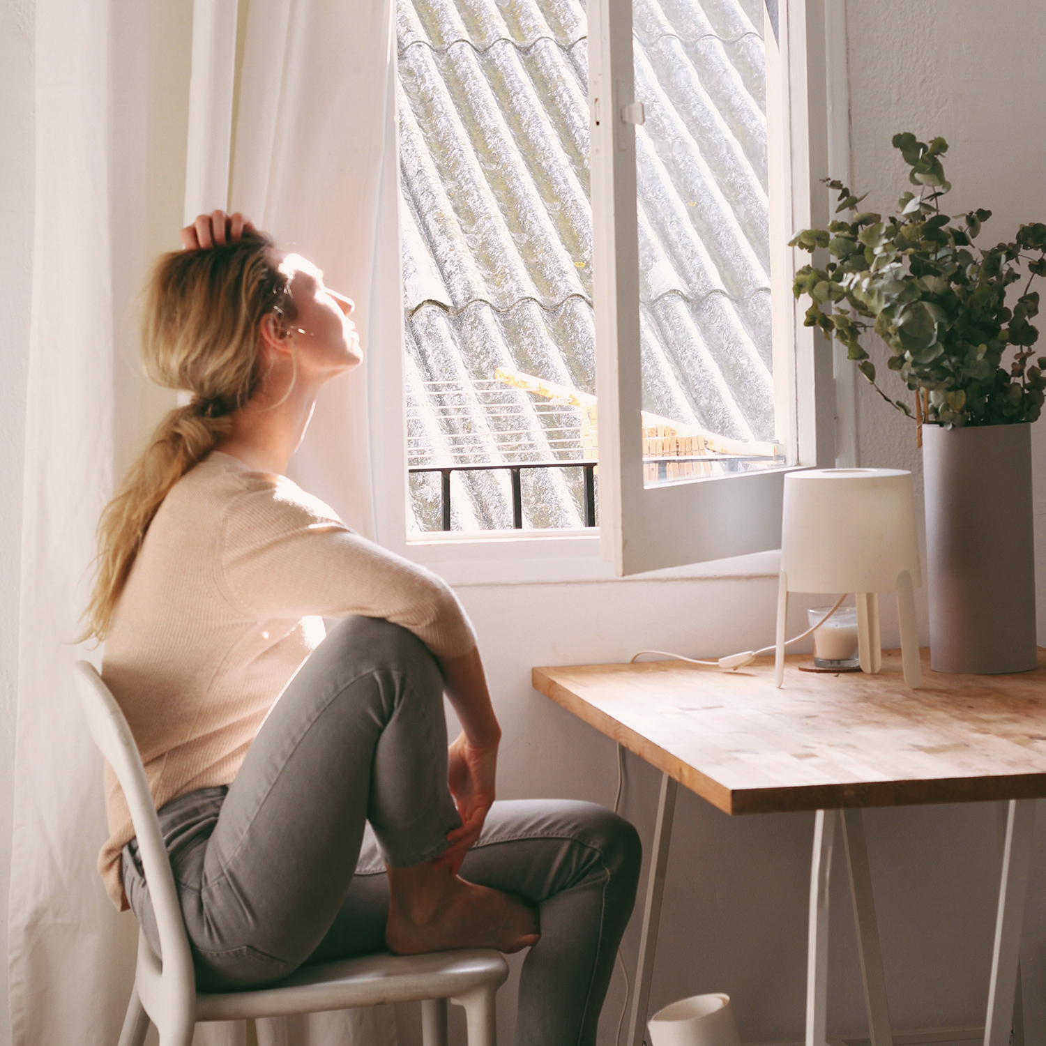 Magazyn Biogo - Gdy wyzwanie jest zbyt nudne - zmieniajzbiogo.pl Magazyn Biogo - Gdy wyzwanie jest zbyt trudne - zmieniajzbiogo.pl