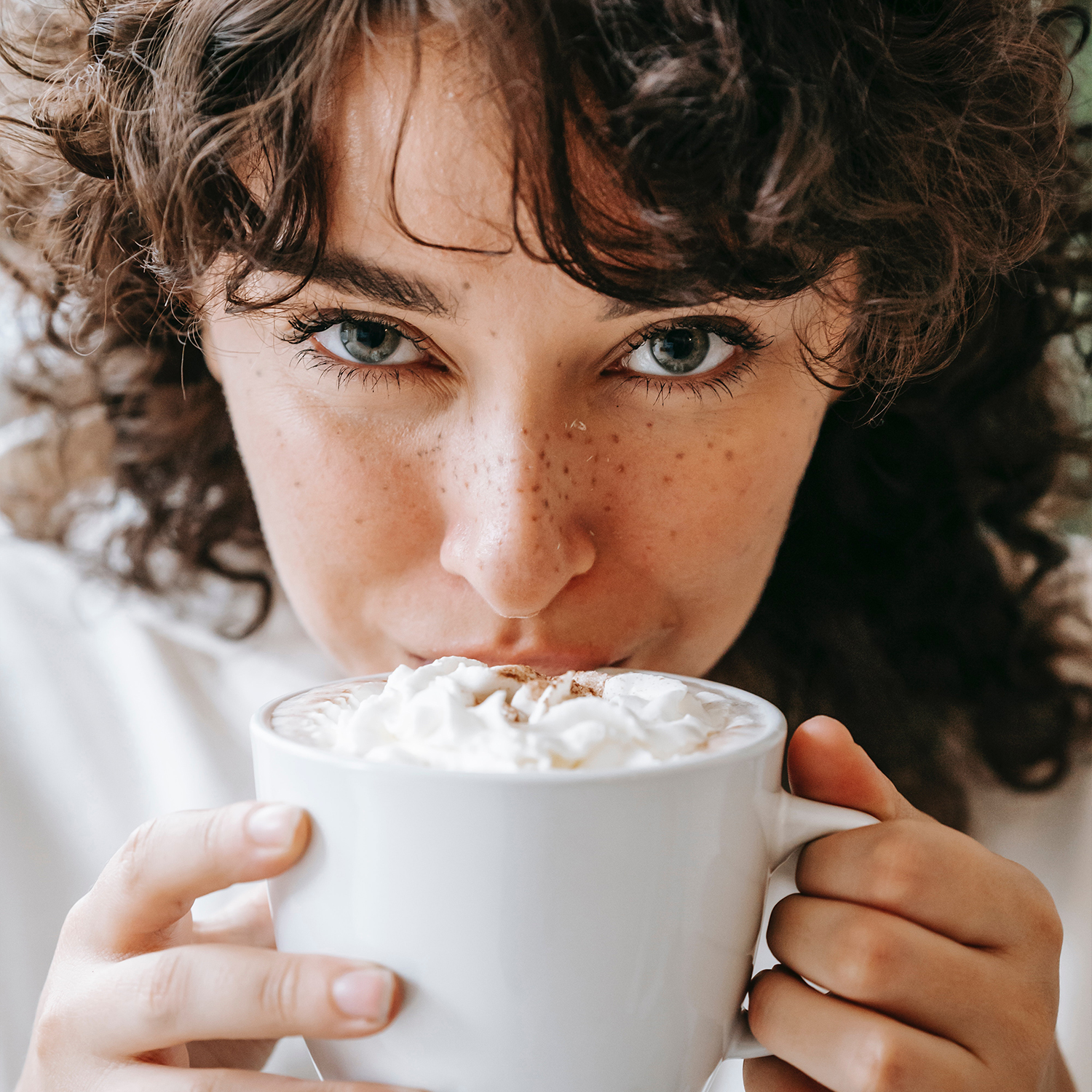 Magazyn Biogo - Skuś się! - zmieniajzbiogo.pl Magazyn Biogo - Wyrzuć prokrastynację ze swojej codzienności - zmieniajzbiogo.pl