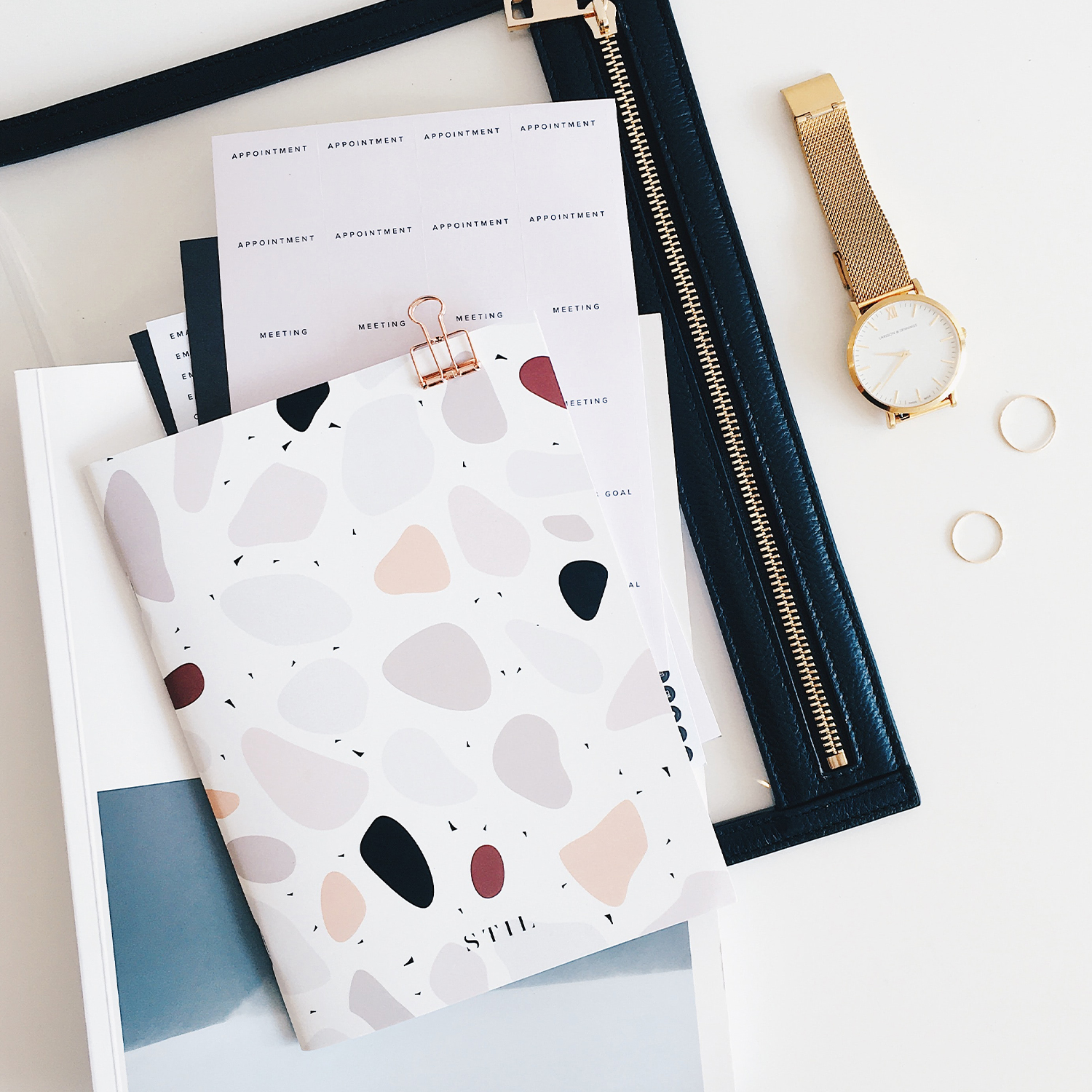 Magazyn Biogo - Wyrzuć prokrastynację ze swojej codzienności - zmieniajzbiogo.pl Magazyn Biogo - Self-care - zmieniajzbiogo.pl