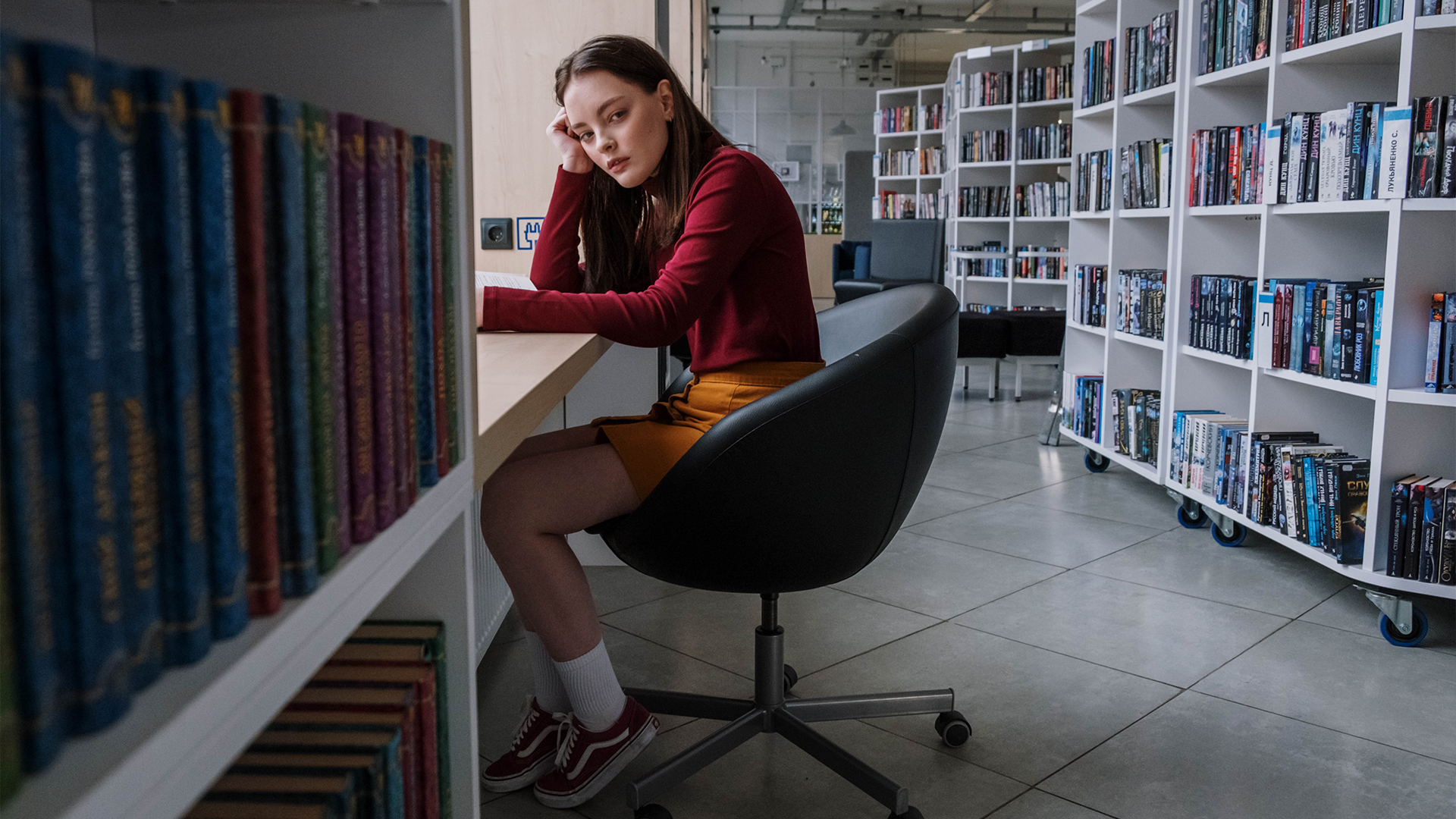 Magazyn Biogo - Jak sobie poradzić z prokrastynacją? - zmieniajzbiogo.pl Magazyn Biogo - Kilka słów o prokrastynacji - zmieniajzbiogo.pl