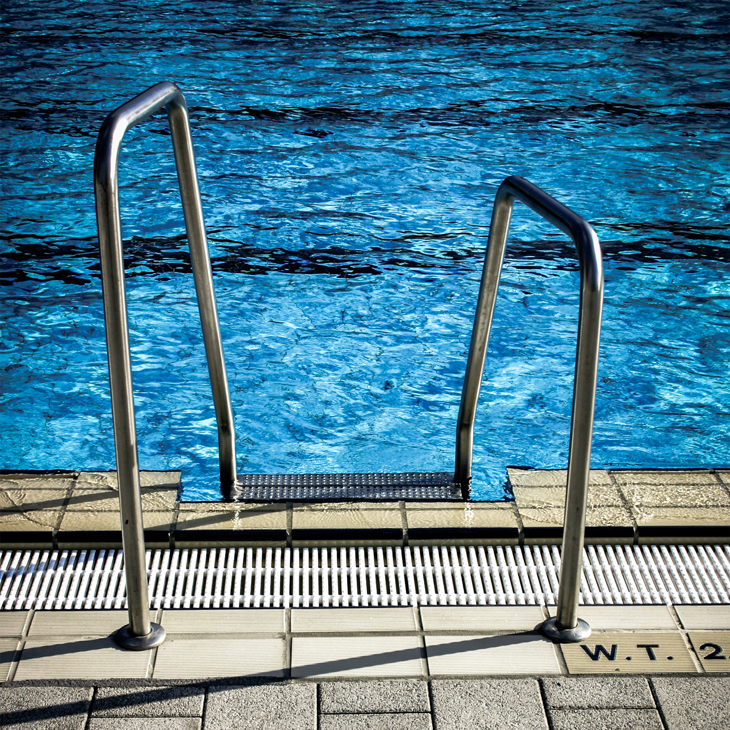 Magazyn Biogo - Spraw, aby nawyk był atrakcyjny - zmieniajzbiogo.pl Magazyn Biogo - Zacznij od czegoś prostego - zmieniajzbiogo.pl