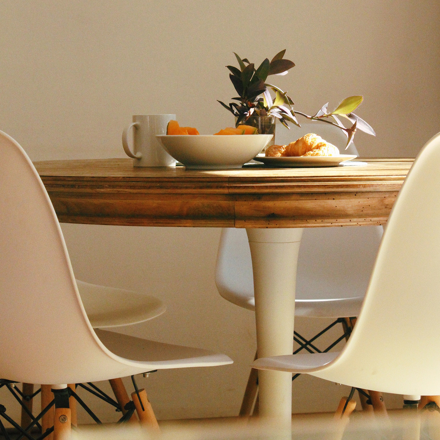 Magazyn Biogo - To wszystko! - zmieniajzbiogo.pl Magazyn Biogo - Nowe nawyki – jak sprawić, by zostały z nami na dłużej - zmieniajzbiogo.pl