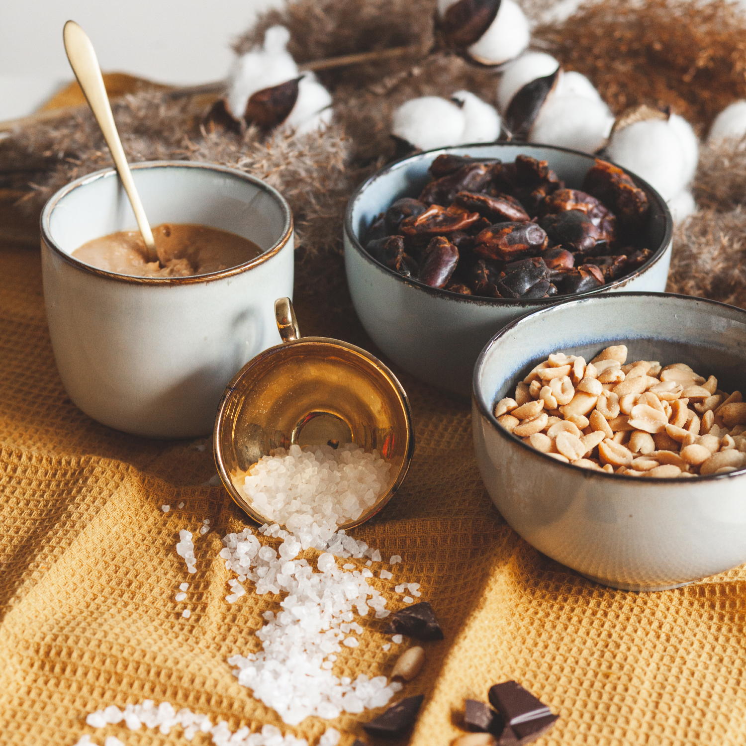 Magazyn Biogo - Łatwy, smaczny, oryginalny - zmieniajzbiogo.pl