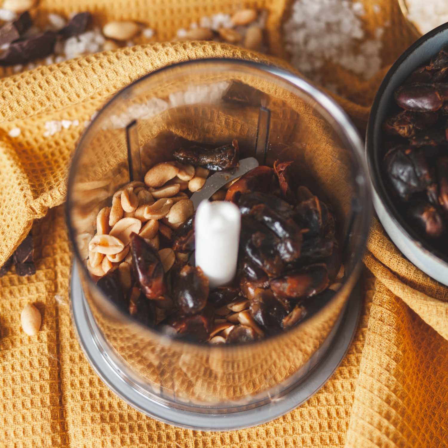 Magazyn Biogo - Ro_slinka_cieknie - zmieniajzbiogo.pl