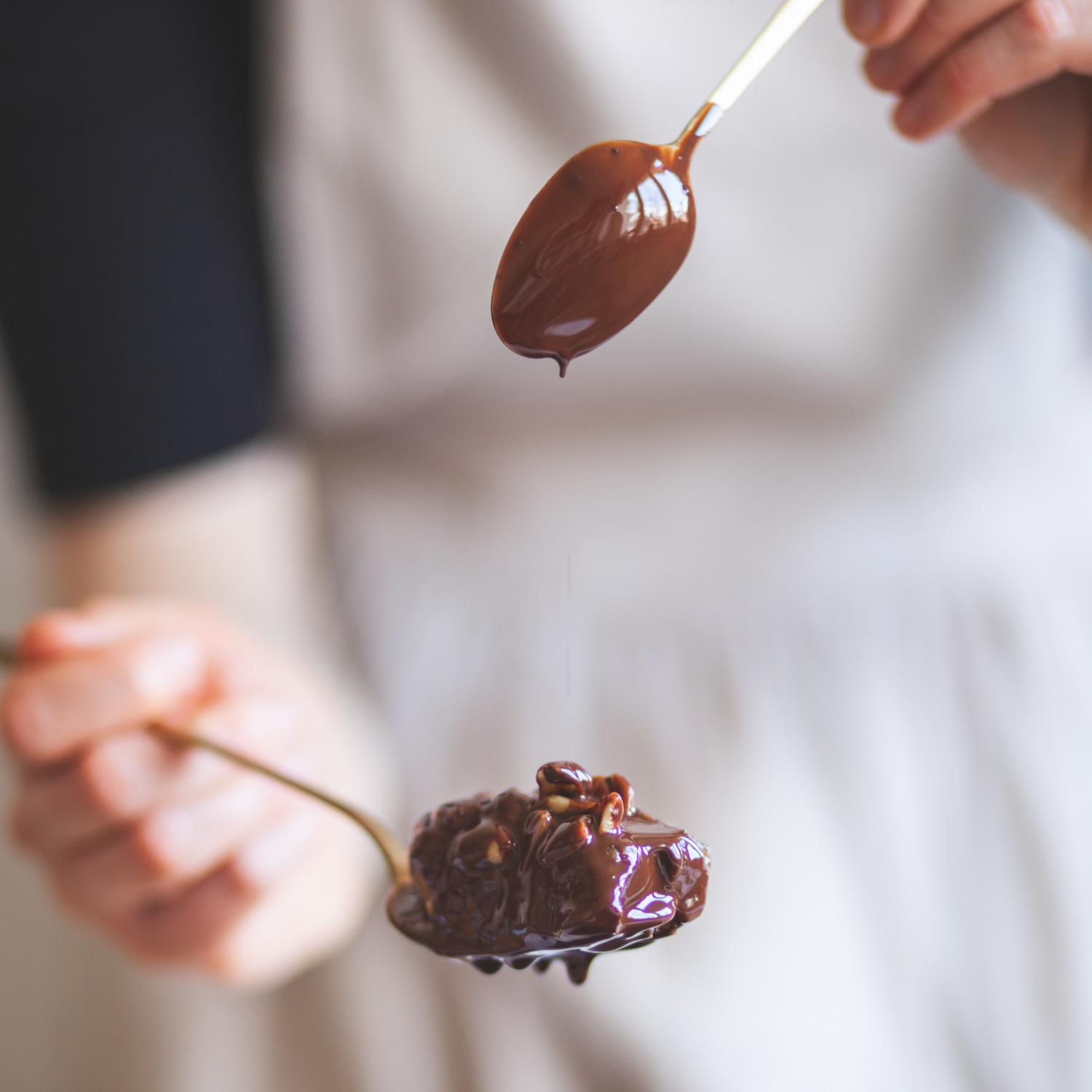 Magazyn Biogo - Wegańskie słodycze dla każdego - zmieniajzbiogo.pl