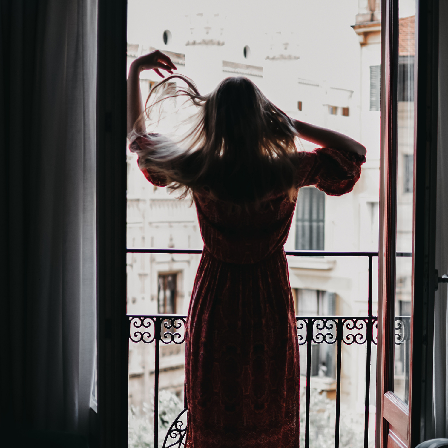 Magazyn Biogo - Doniczkowa grupa wsparcia - zmieniajzbiogo.pl