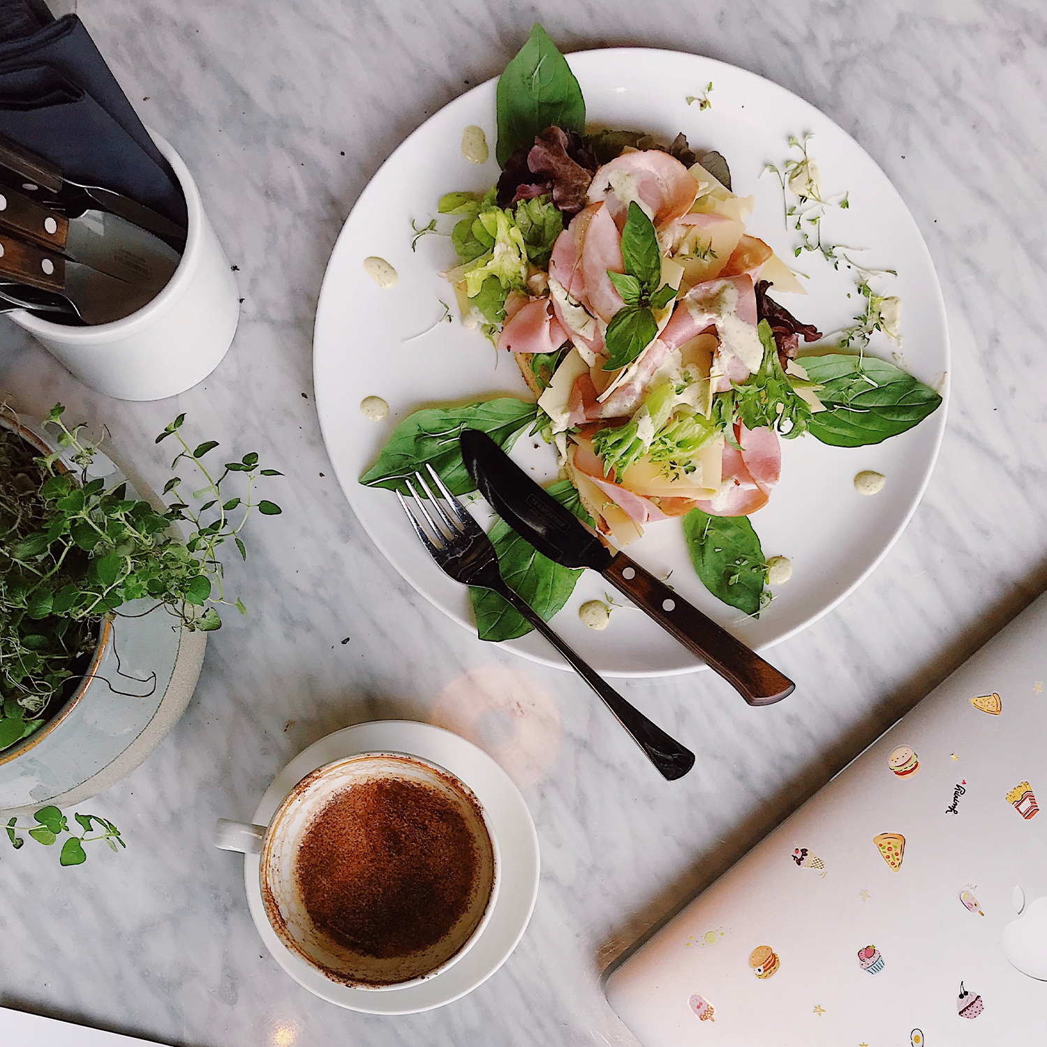 Magazyn Biogo - Do dzieła! - zmieniajzbiogo.pl