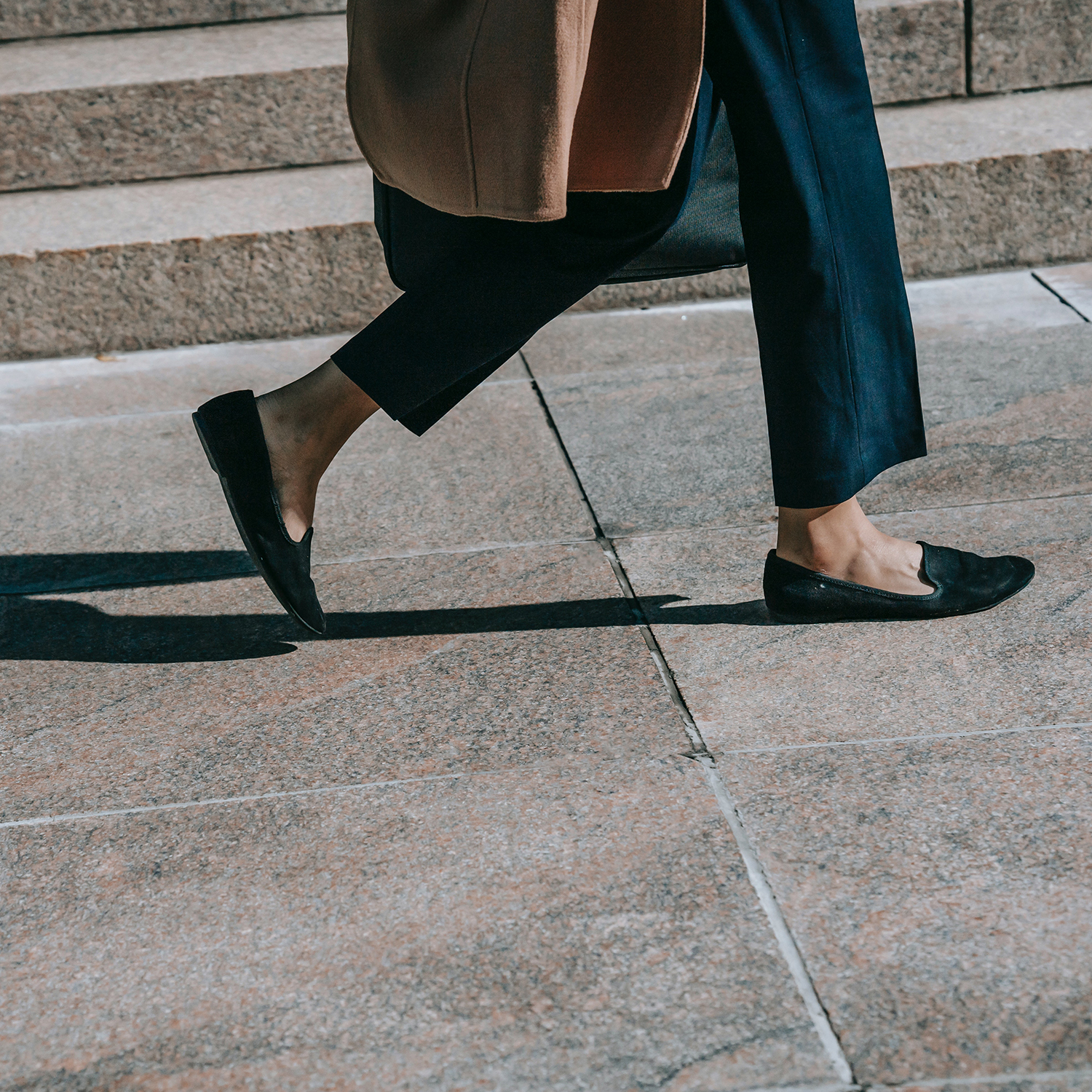 Magazyn Biogo - Praca zdalna – co zrobić, aby była efektywna, ale i przyjemna - zmieniajzbiogo.pl