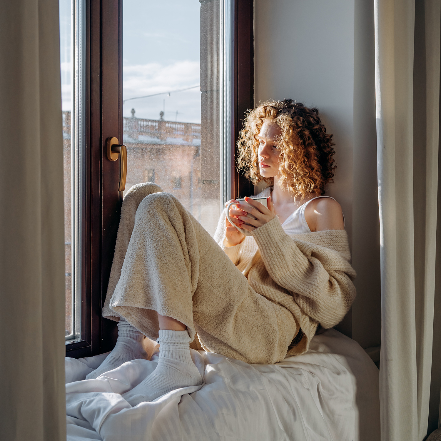 Magazyn Biogo - Praca zdalna – co zrobić, aby była efektywna, ale i przyjemna - zmieniajzbiogo.pl