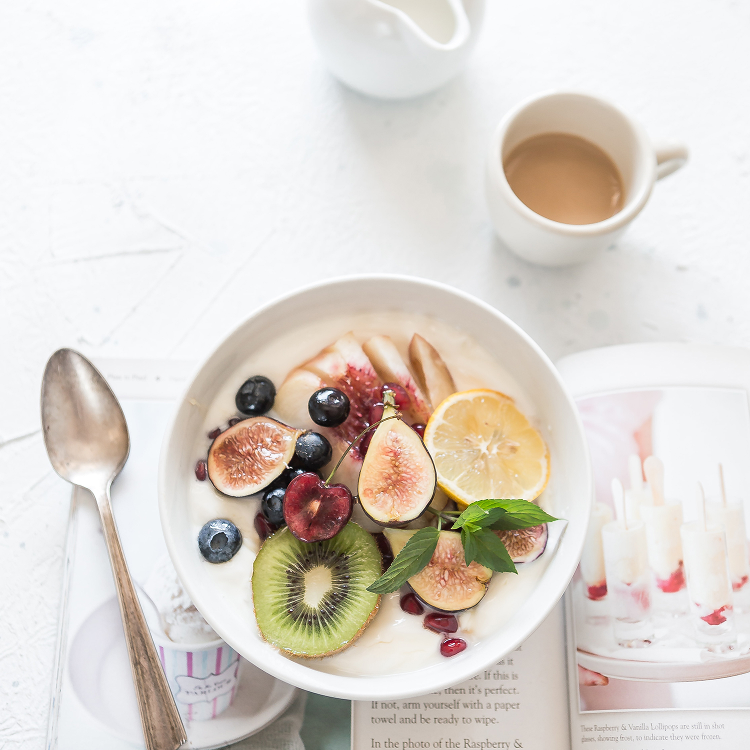 Magazyn Biogo - Praca zdalna – co zrobić, aby była efektywna, ale i przyjemna - zmieniajzbiogo.pl