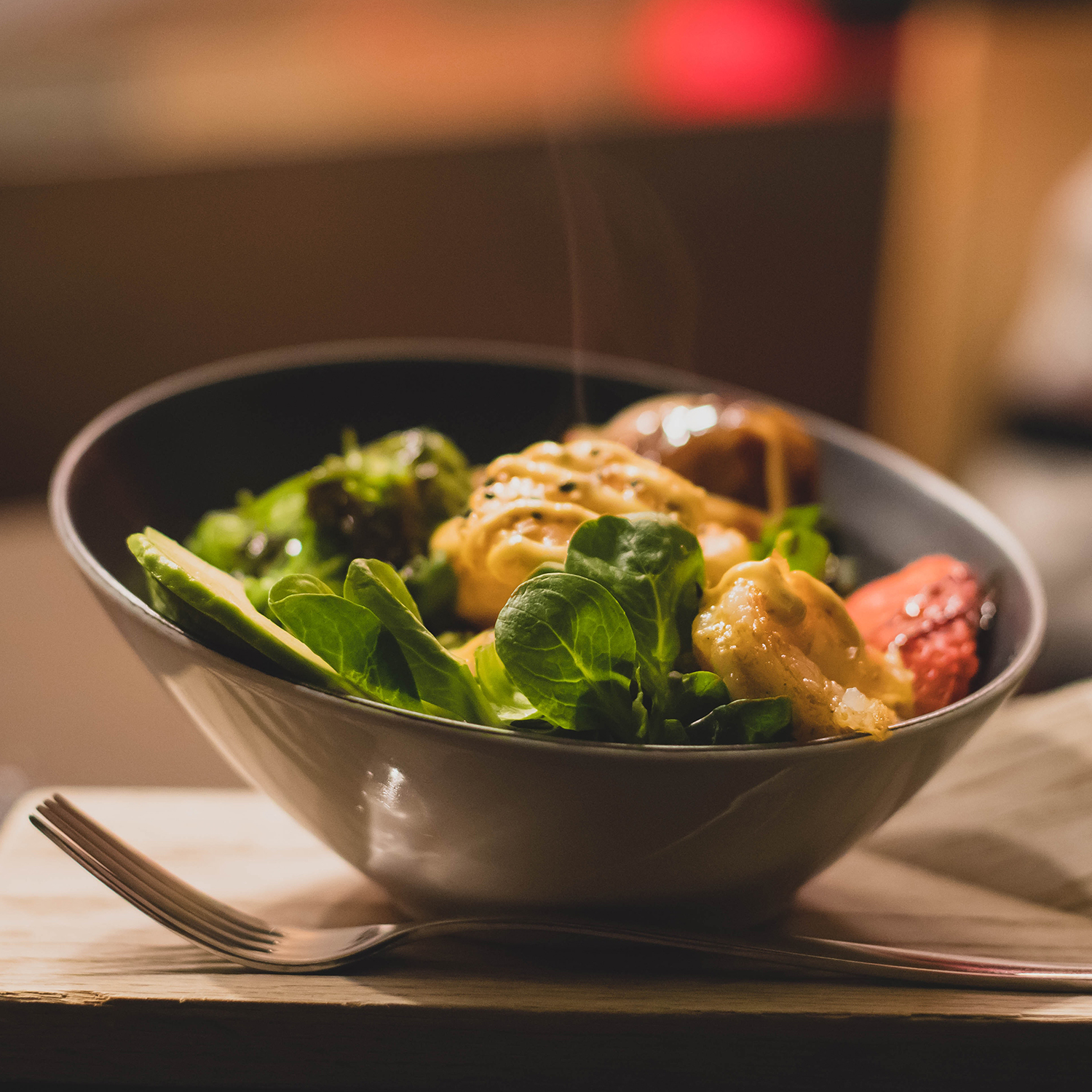 Magazyn Biogo - Slow-life - zmieniajzbiogo.pl