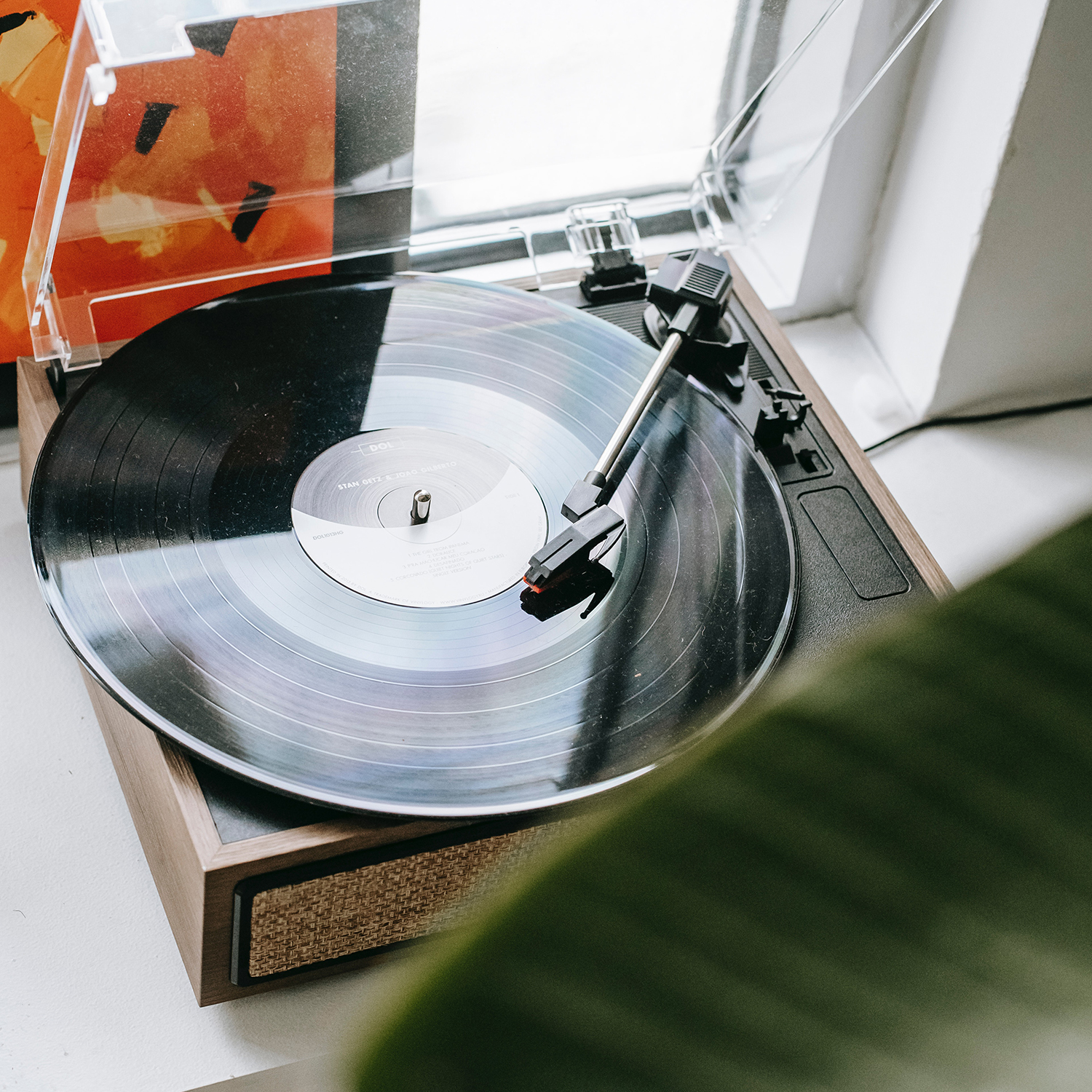 Magazyn Biogo - Praca zdalna – co zrobić, aby była efektywna, ale i przyjemna - zmieniajzbiogo.pl