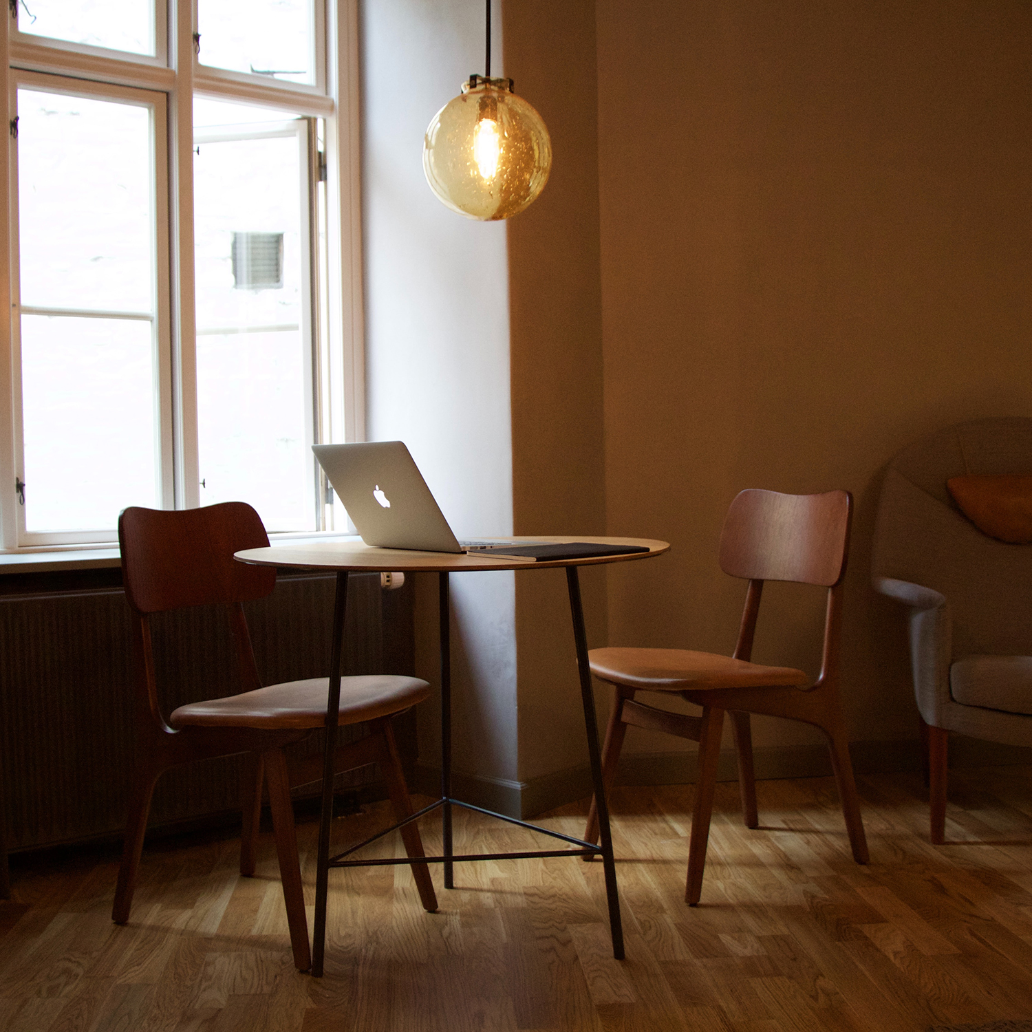 Magazyn Biogo - Stwórz swój poranny rytuał - zmieniajzbiogo.pl