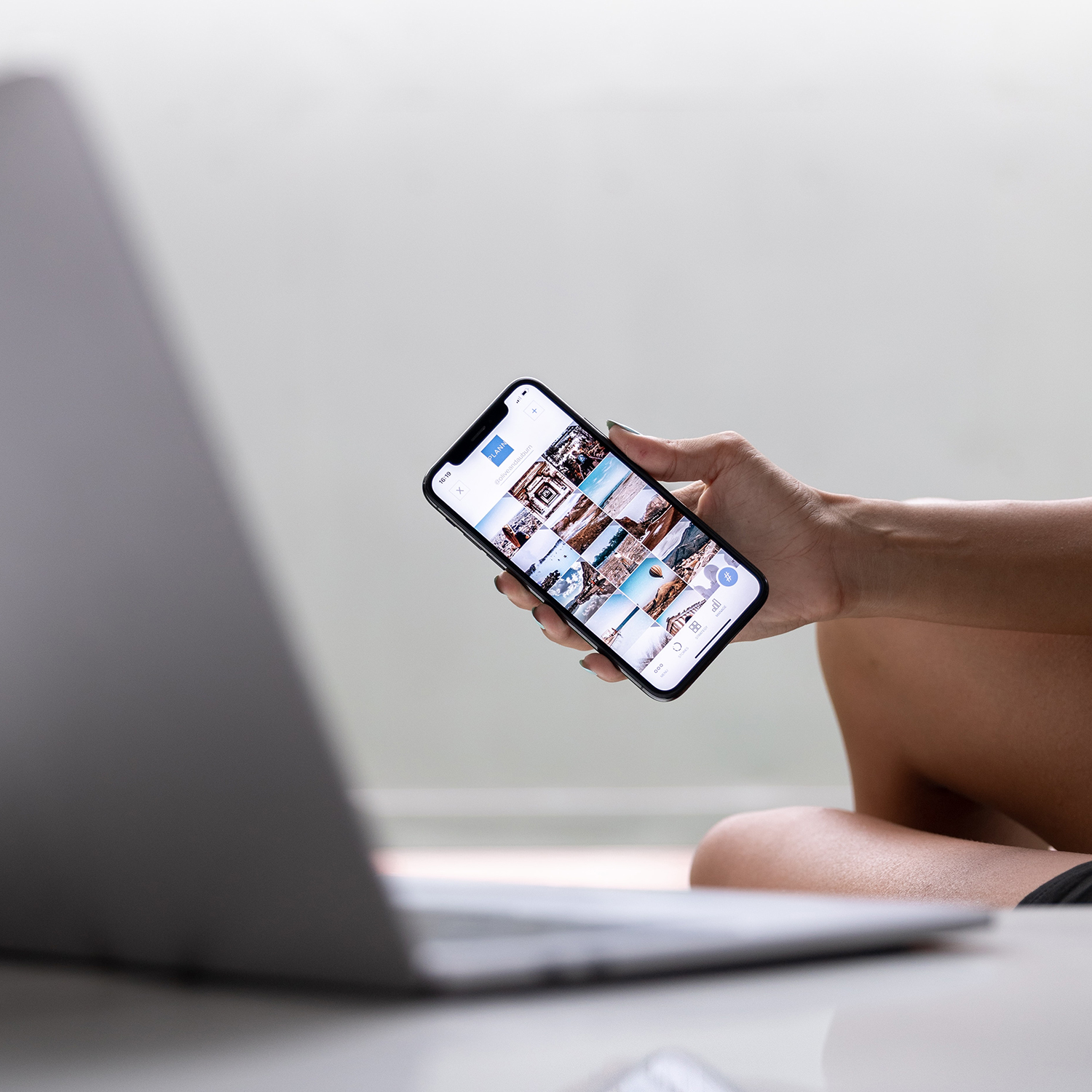 Magazyn Biogo - Slow-life - zmieniajzbiogo.pl