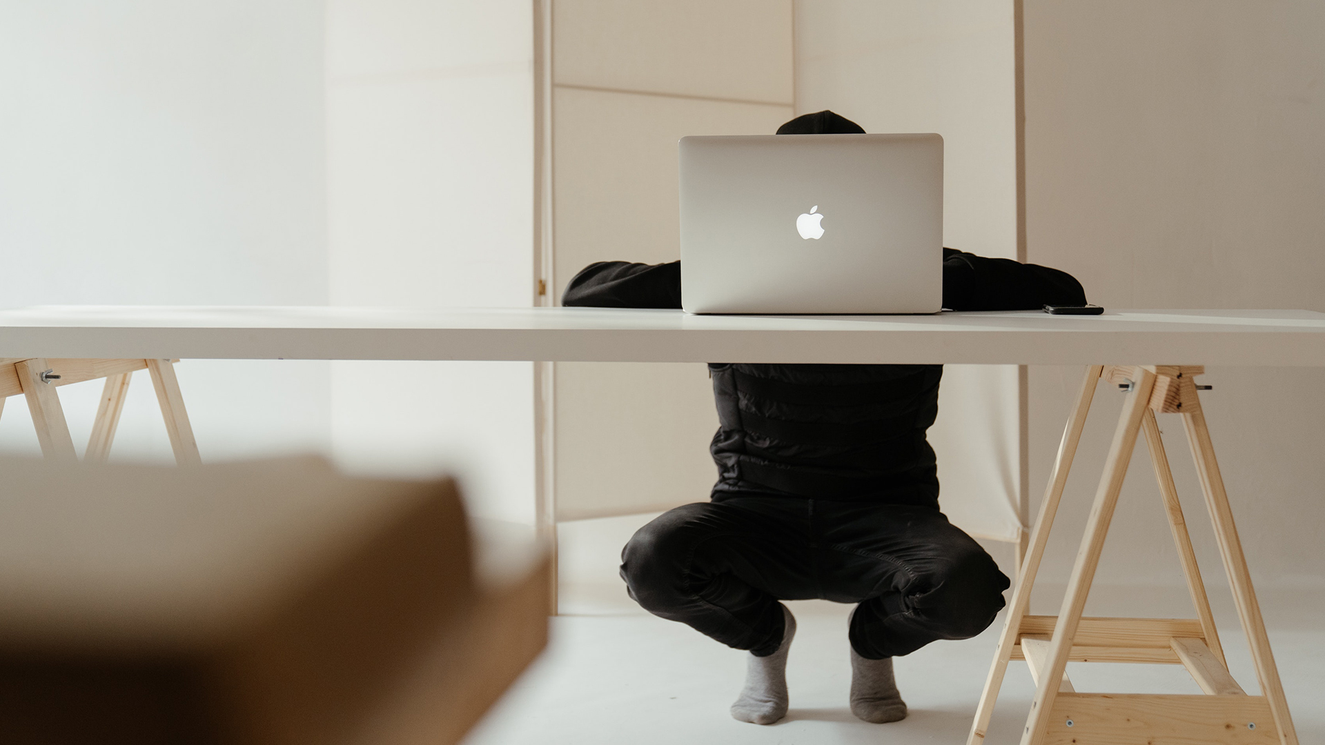 Magazyn Biogo - Self-care - zmieniajzbiogo.pl