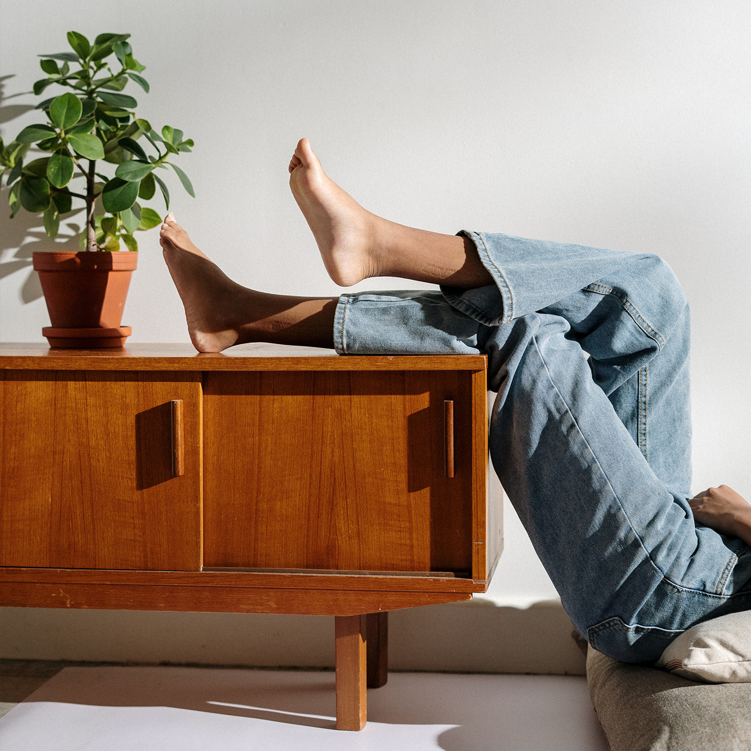 Magazyn Biogo - Przewijaj na lewą stronę - zmieniajzbiogo.pl Magazyn Biogo - Jak dbać o ubrania? - zmieniajzbiogo.pl