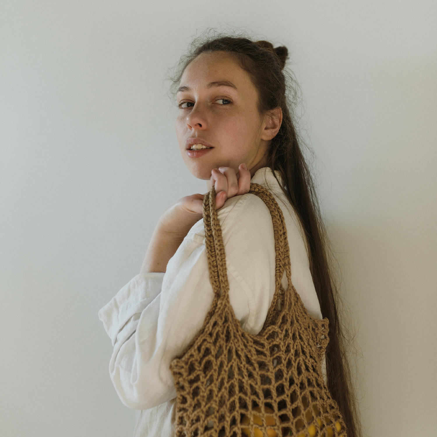 Magazyn Biogo - Dobrze wiedzieć więcej - zmieniajzbiogo.pl Magazyn Biogo - Jak dbać o ubrania? - zmieniajzbiogo.pl