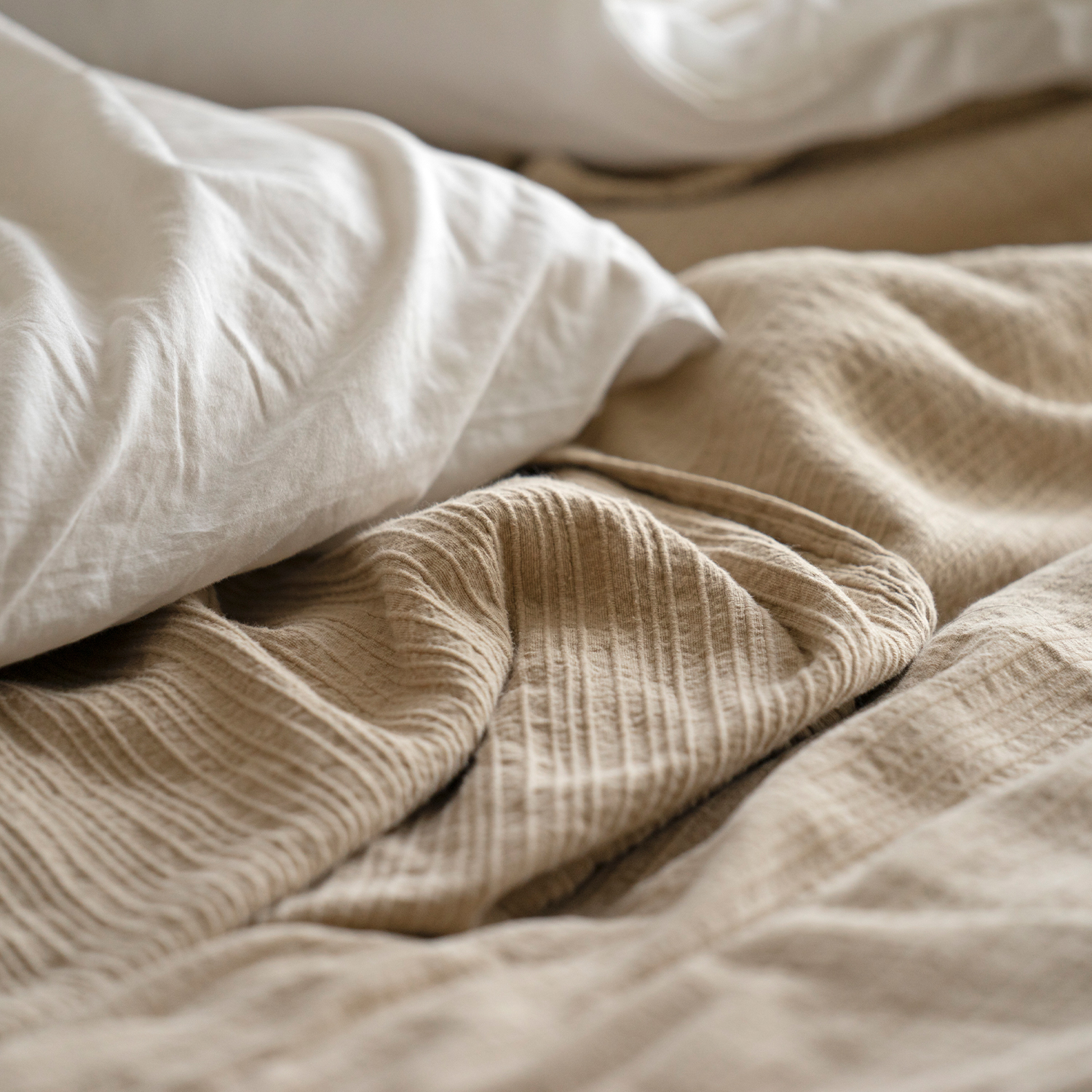 Magazyn Biogo - Len - zmieniajzbiogo.pl Magazyn Biogo - Slow-life - zmieniajzbiogo.pl