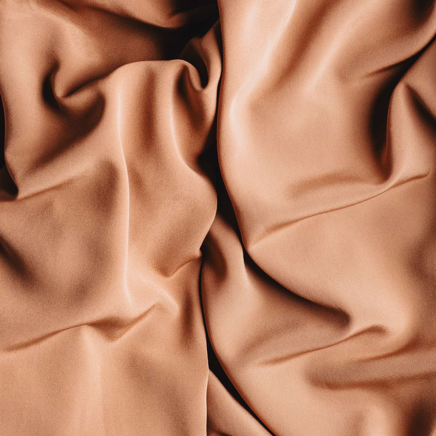 Magazyn Biogo - Tencel- zmieniajzbiogo.pl Magazyn Biogo - Tkaniny przyjazne środowisku - zmieniajzbiogo.pl