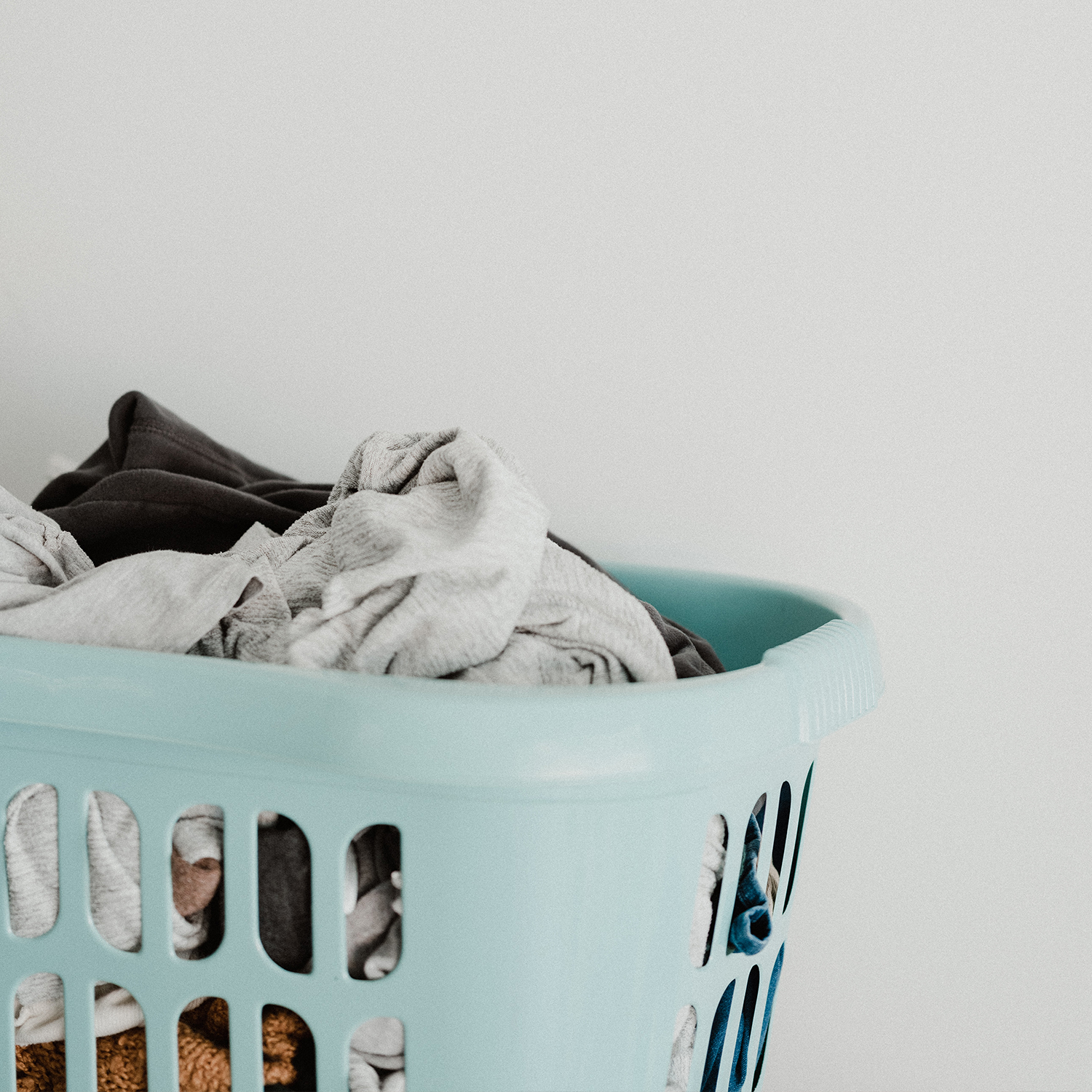 Magazyn Biogo - Przygotowanie do prania - zmieniajzbiogo.pl Magazyn Biogo - Pranie krok po kroku - zmieniajzbiogo.pl