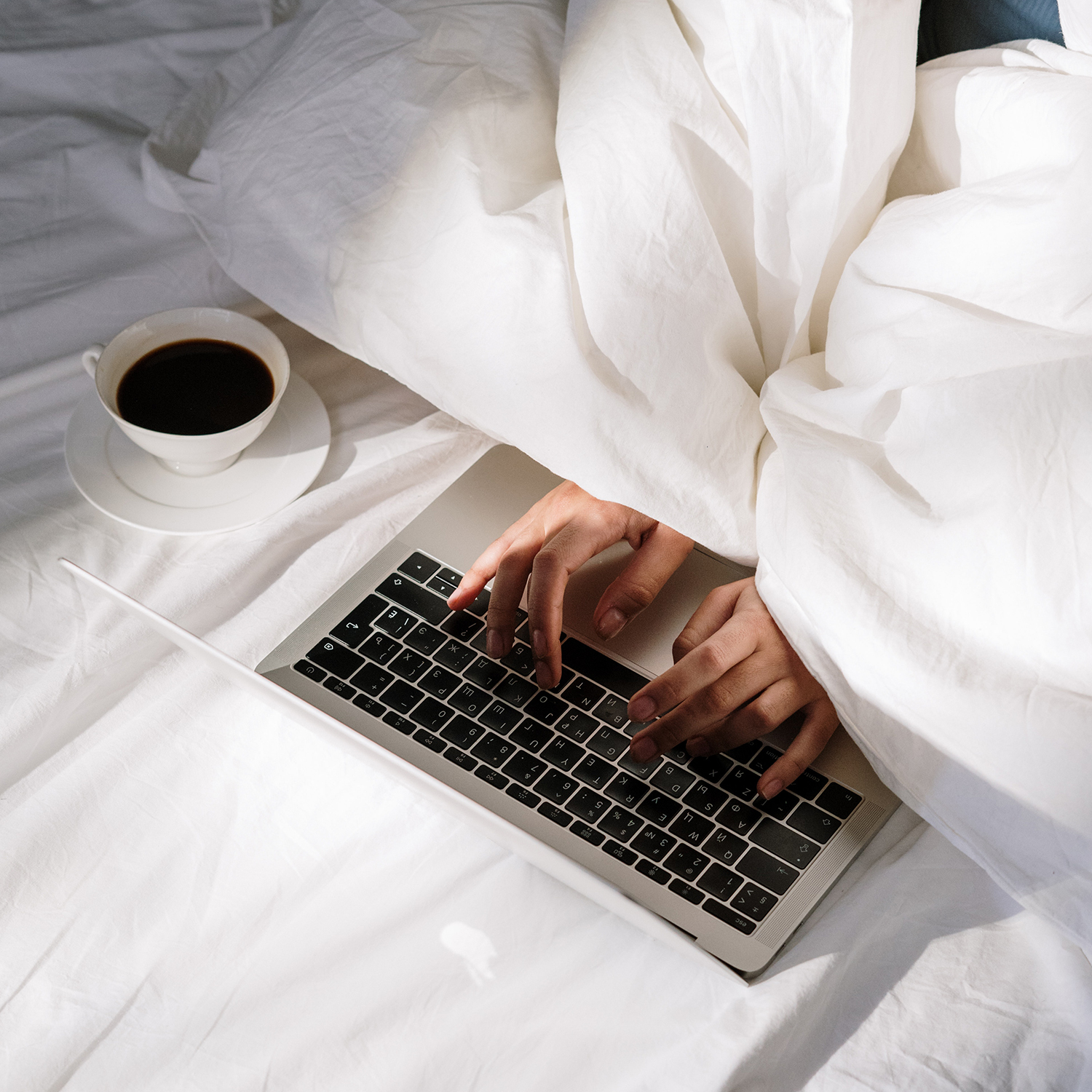 Magazyn Biogo - Między życiem a pracą - zmieniajzbiogo.pl Magazyn Biogo - Nie ma jednej odpowiedzi - zmieniajzbiogo.pl