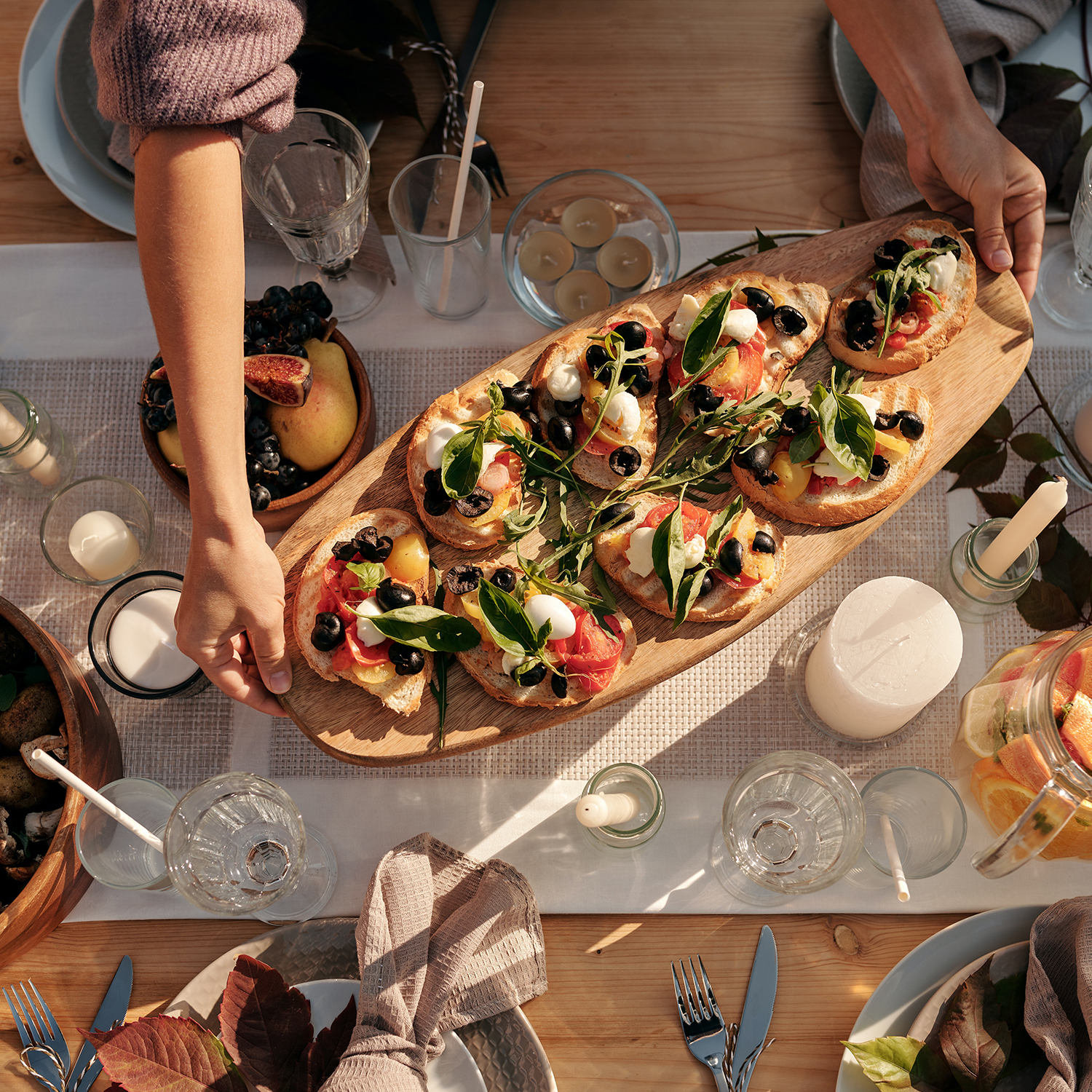 Magazyn Biogo - Co zamiast pracy? - zmieniajzbiogo.pl Magazyn Biogo - Self-care- zmieniajzbiogo.pl