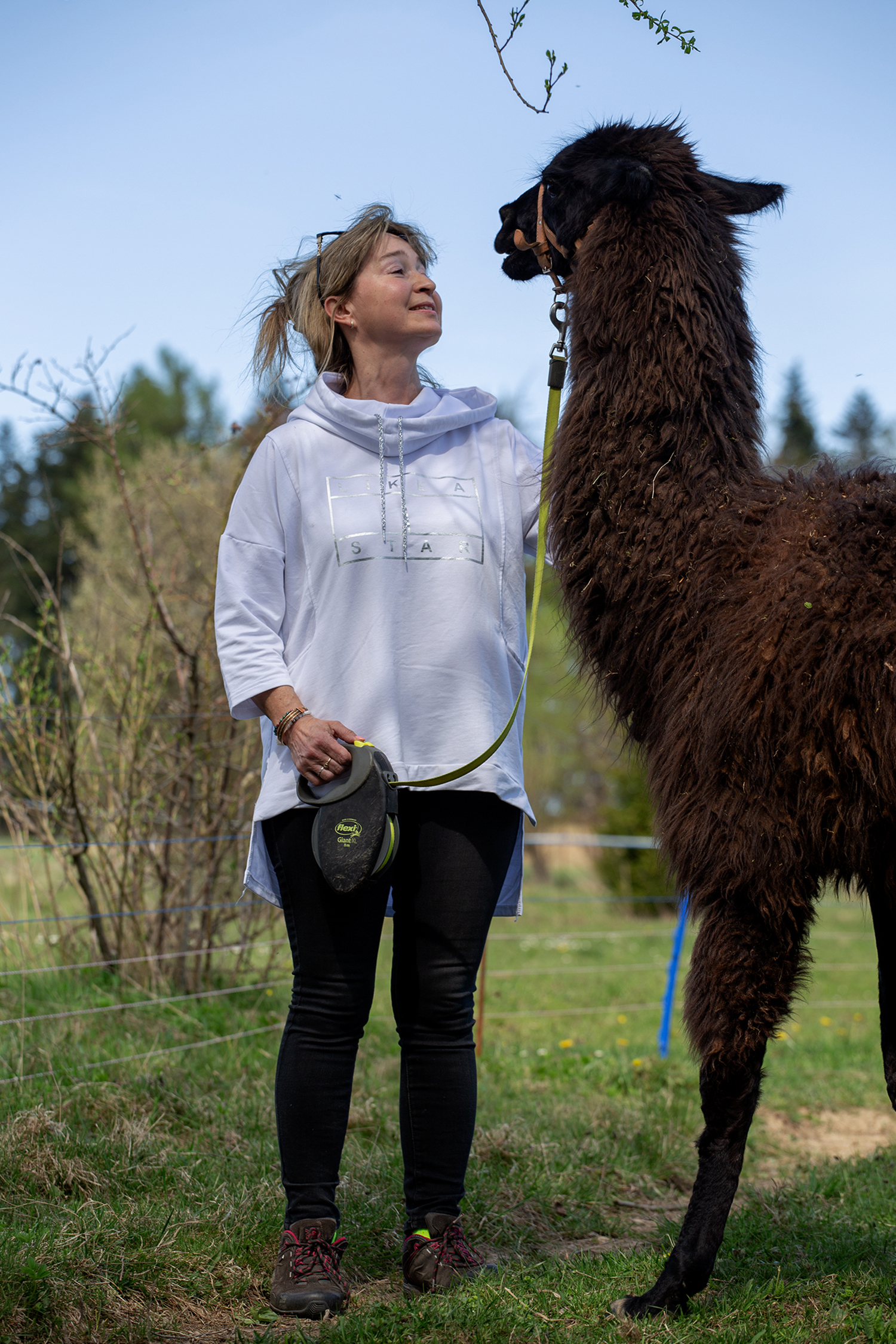 Magazyn Biogo - Czas się poznać!- zmieniajzbiogo.pl