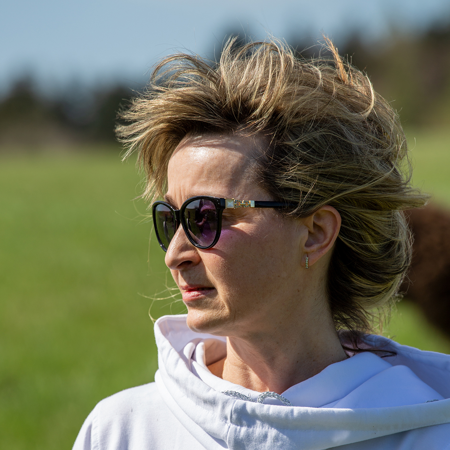 Magazyn Biogo - Chata u JoKo - #poznajmysię - zmieniajzbiogo.pl