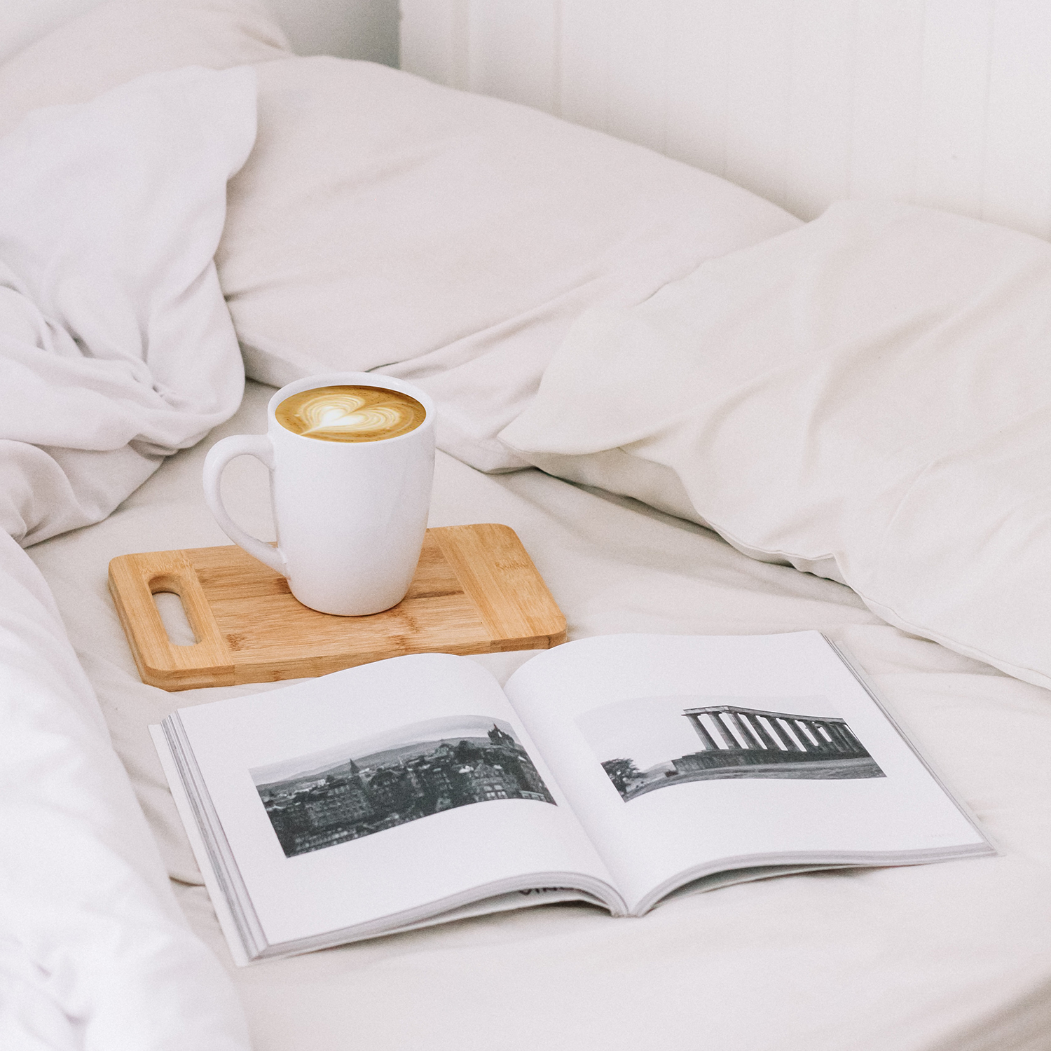 Magazyn Biogo - Self-care - zmieniajzbiogo.pl