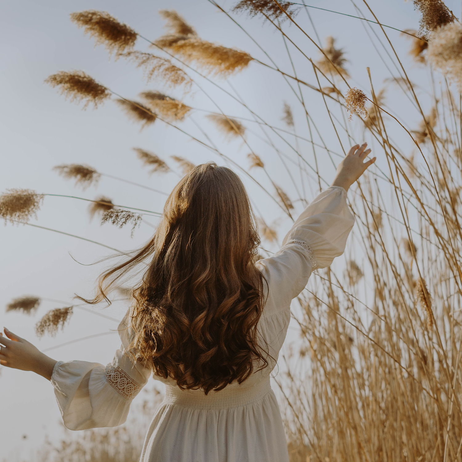 Magazyn Biogo - Self-care - zmieniajzbiogo.pl