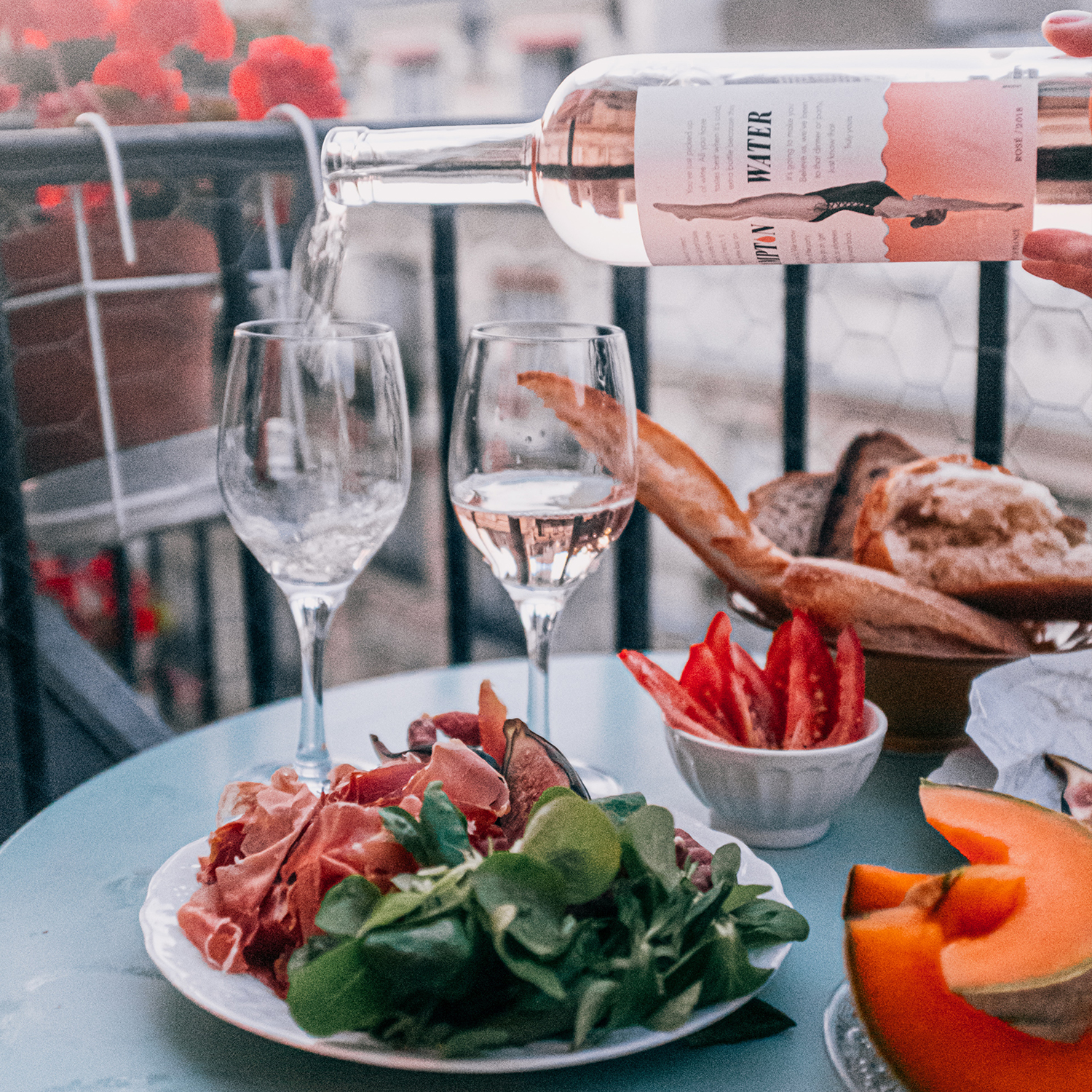 Magazyn Biogo - Self-care - zmieniajzbiogo.pl