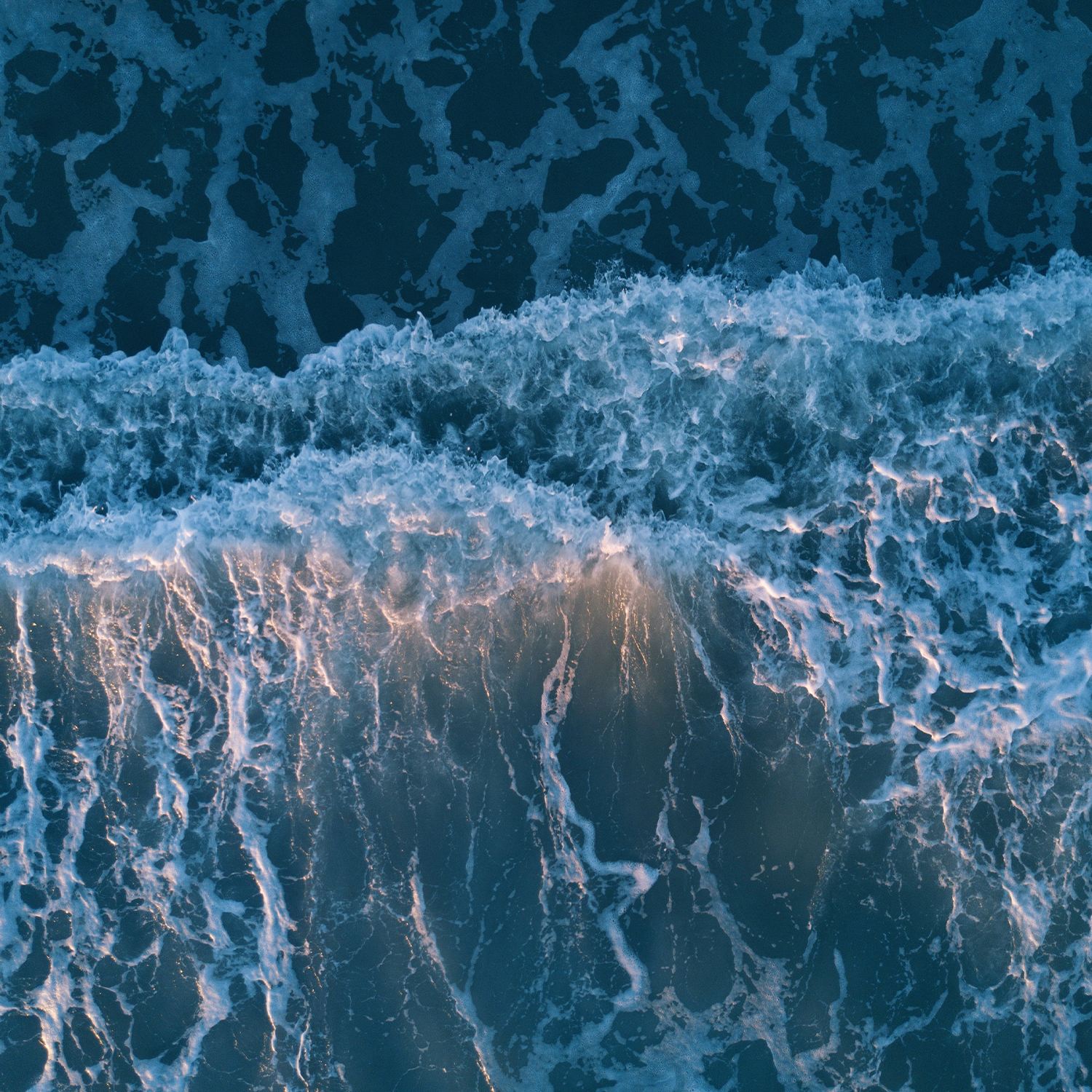 Magazyn Biogo - Slow life - zmieniajzbiogo.pl