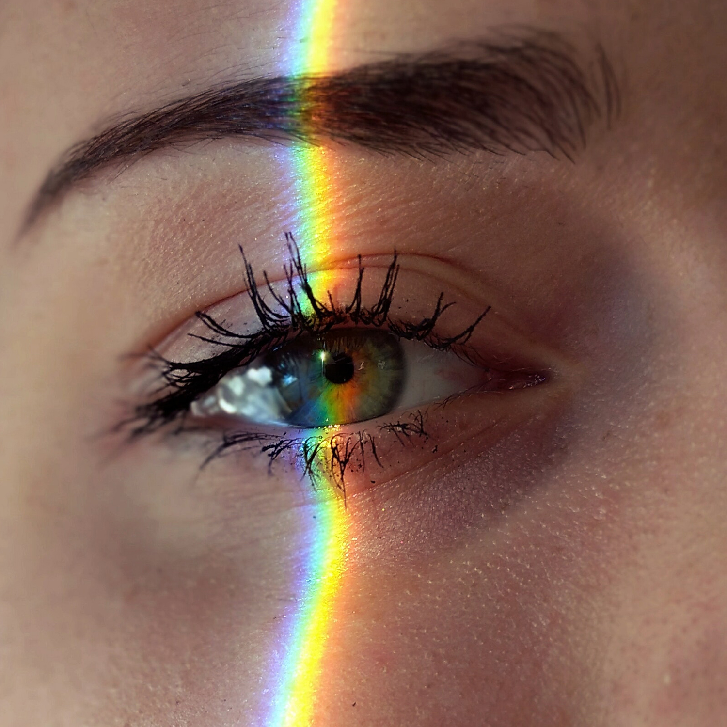 Magazyn Biogo - Self-care - zmieniajzbiogo.pl