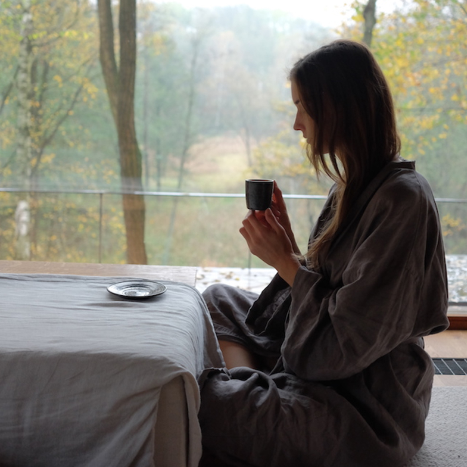 Magazyn Biogo - Dom Nad Źródłami - zmieniajzbiogo.pl Magazyn Biogo - Wypoczynek w naturze - zmieniajzbiogo.pl