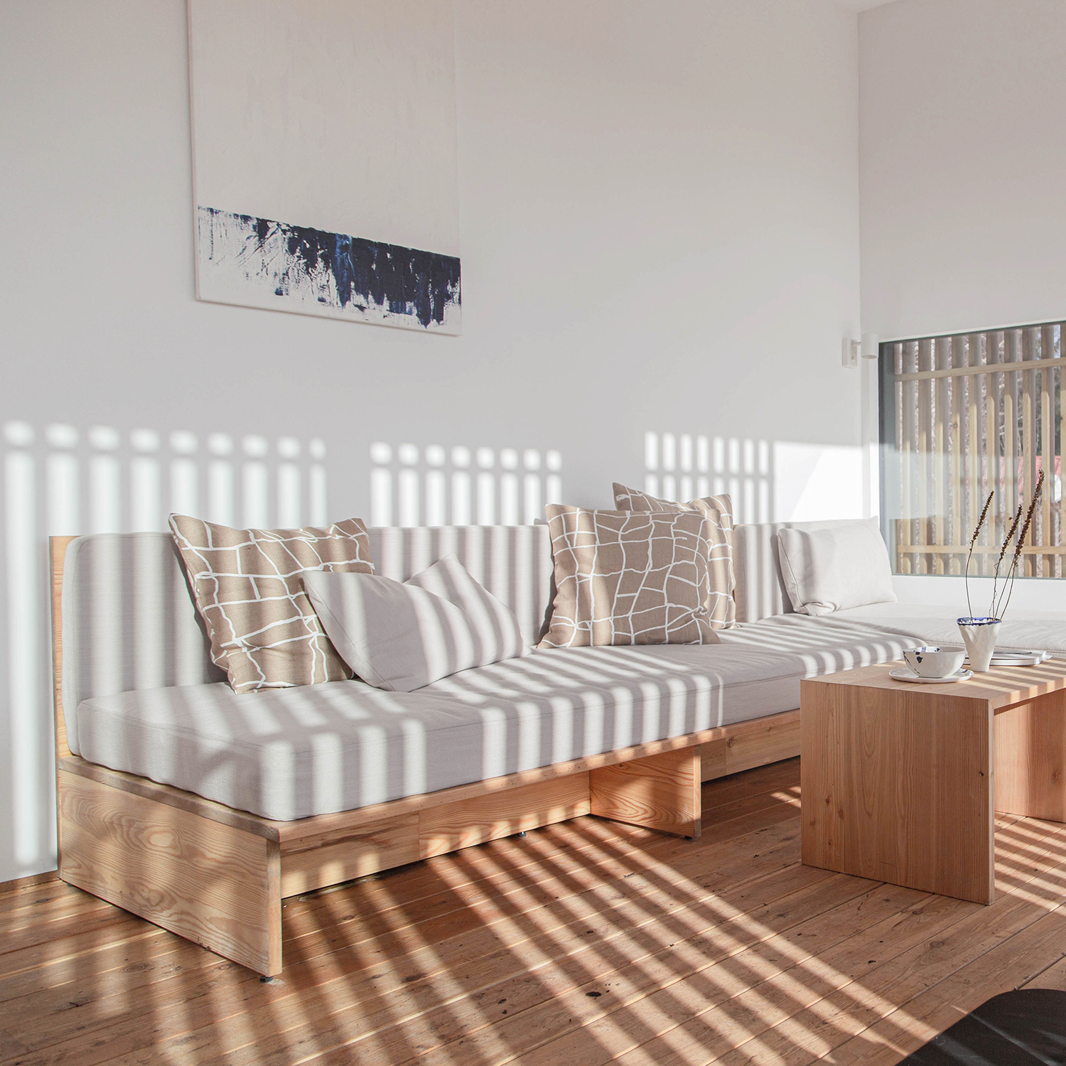 Magazyn Biogo - Las. Relaks - zmieniajzbiogo.pl Magazyn Biogo - Self care - zmieniajzbiogo.pl