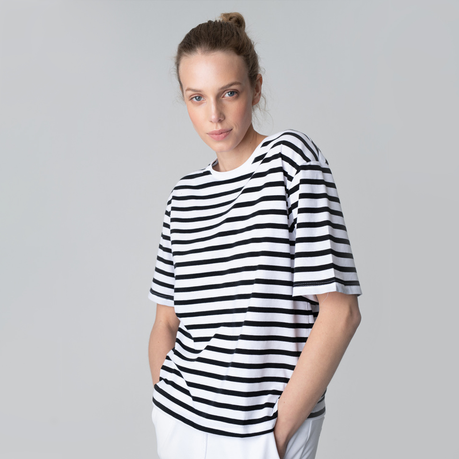 Magazyn Biogo - HIBOU - zmieniajzbiogo.pl Magazyn Biogo - Slow fashion - zmieniajzbiogo.pl